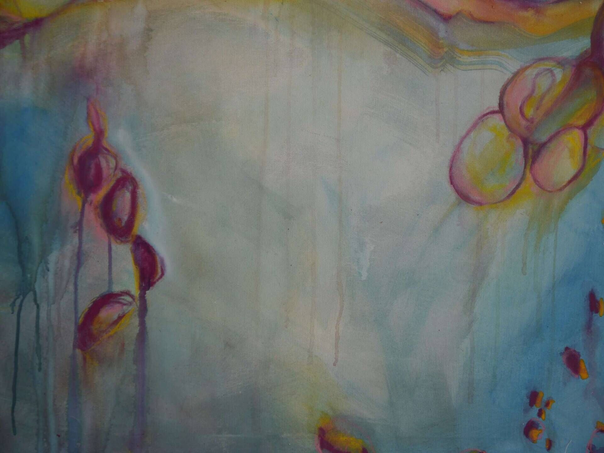 diffusion.   - Marlene Hick 3
