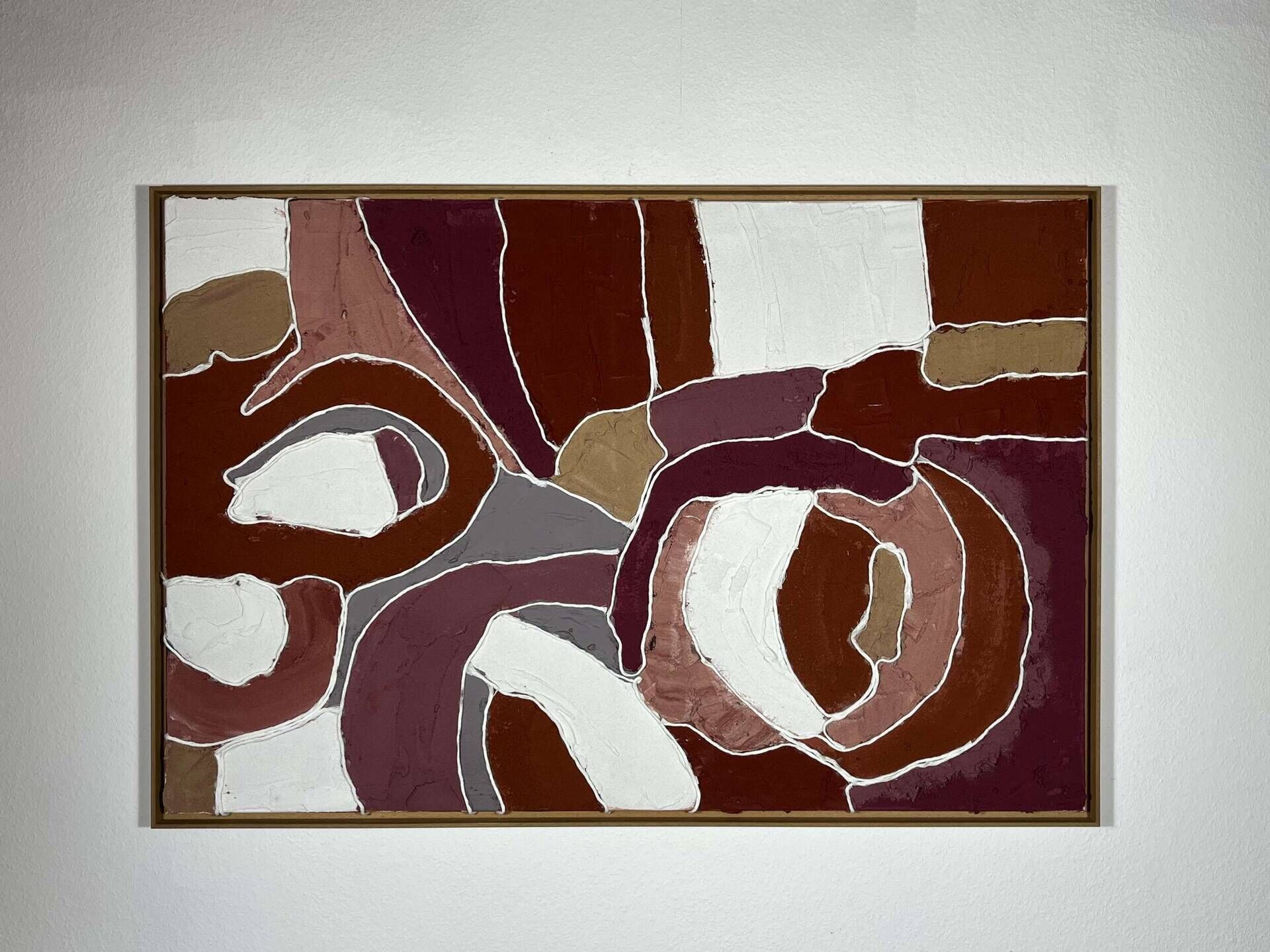 Anker - Lucina Juanita  2