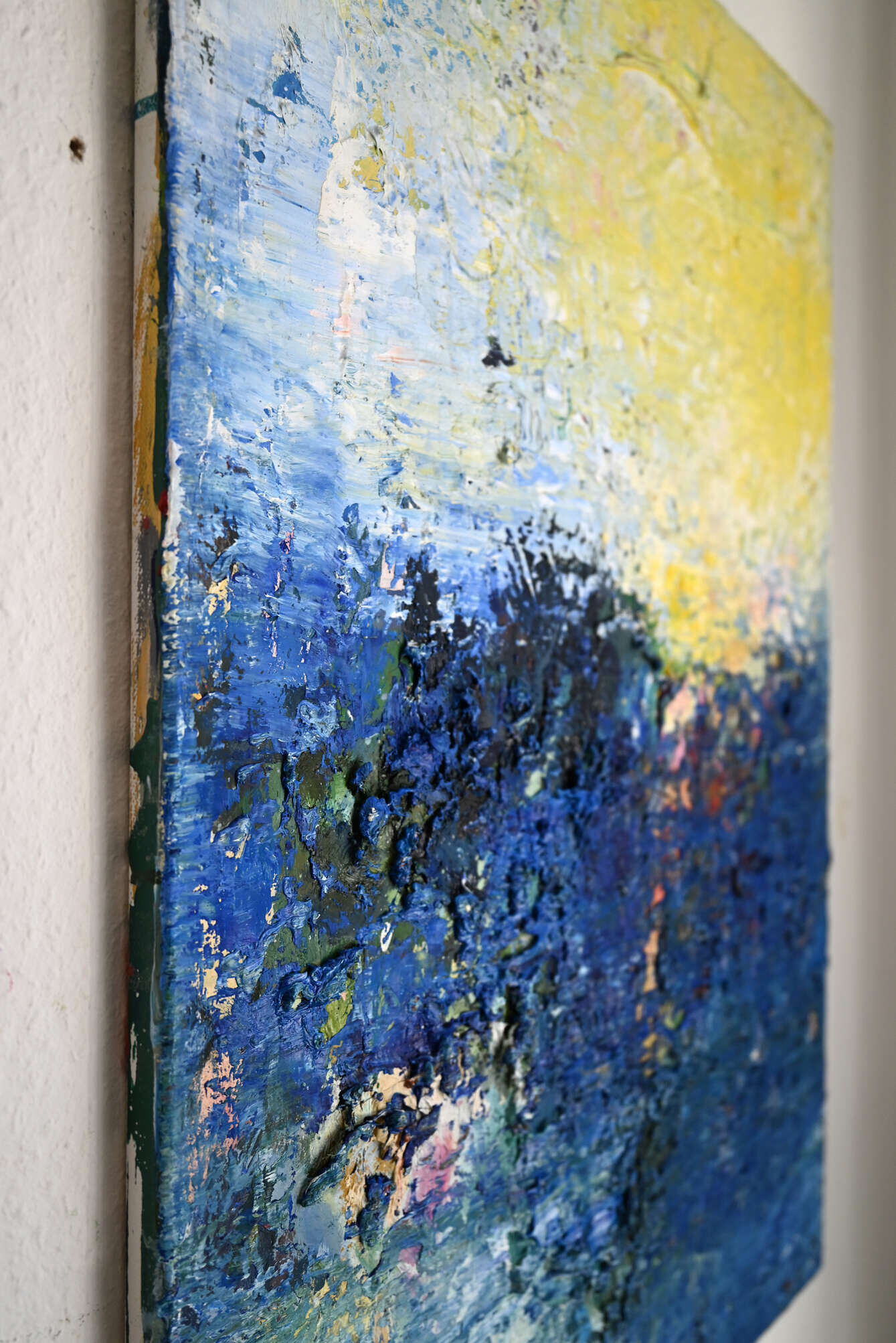 Ohne Titel - Christian Herzig 4