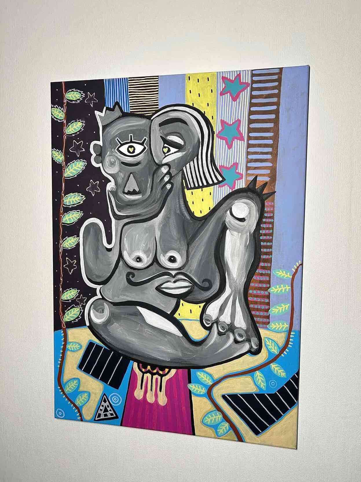 Herzensmensch - Stella Mierendorff 3