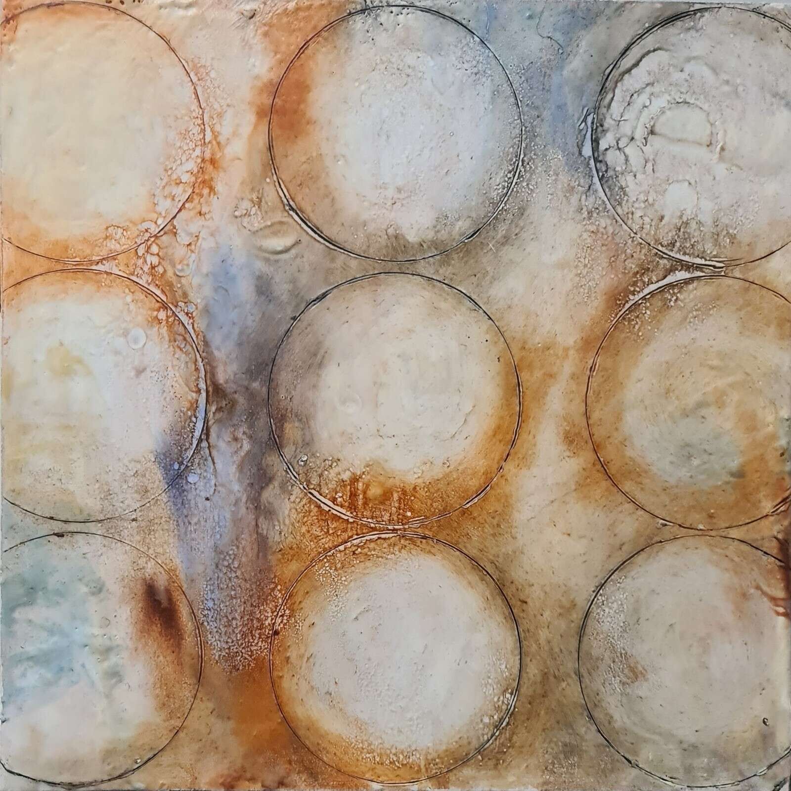 Formal - Annegret Mainz 1