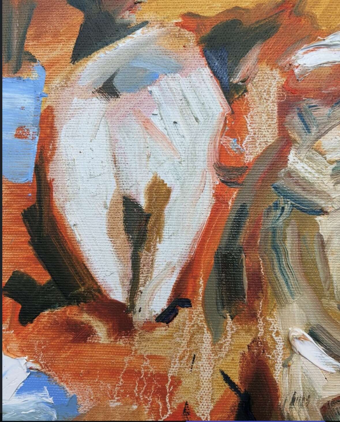 De Weg na Huus - Jonathan Lützen 3