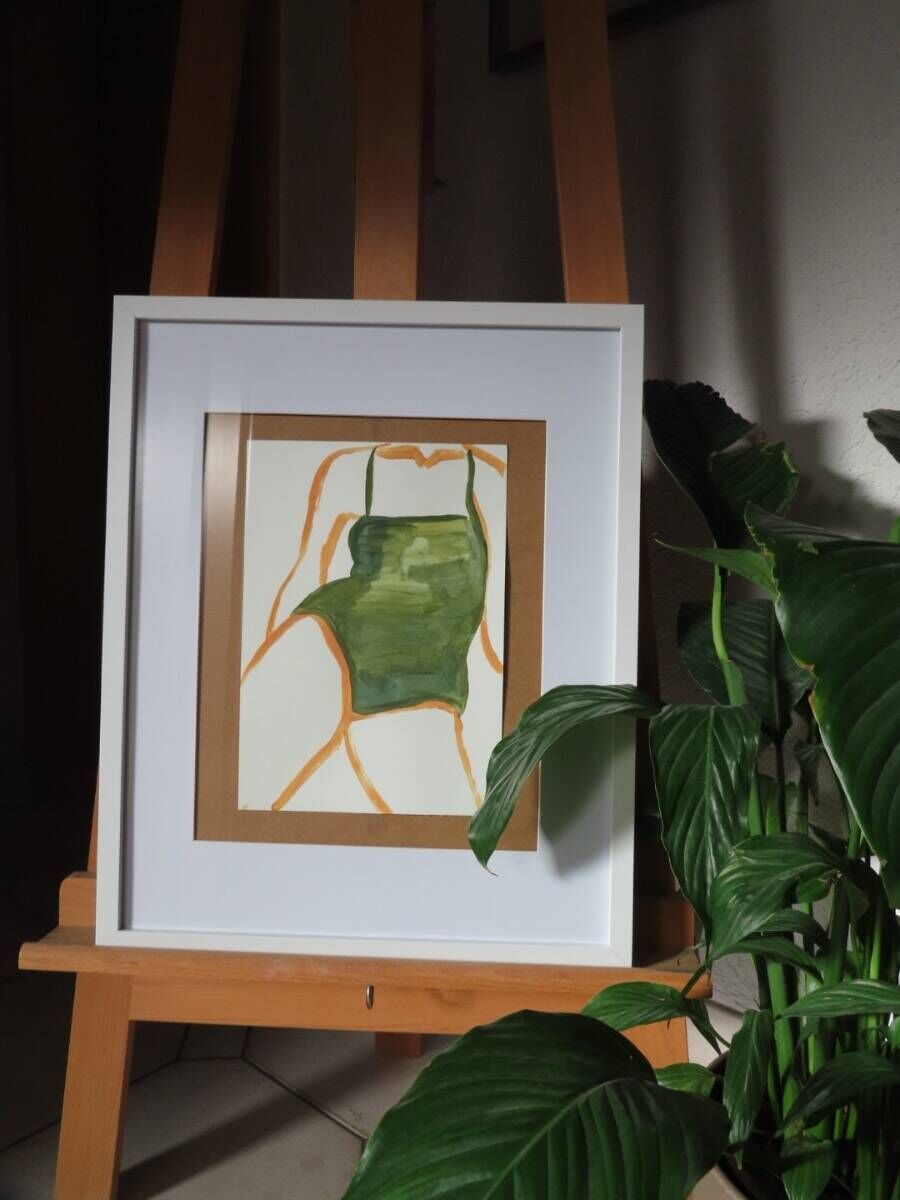 Körper1