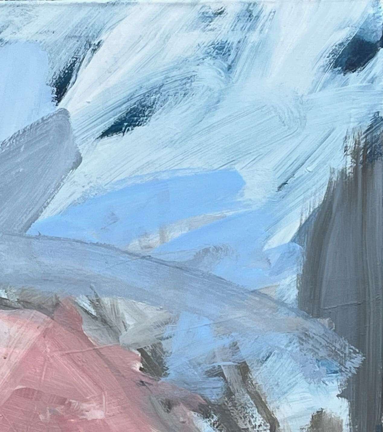 BANG - Anja Edelmann 3