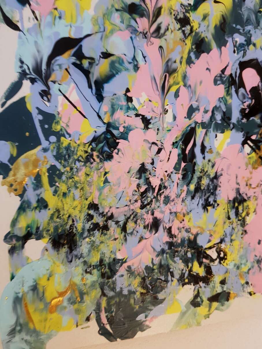 abstract883 - DAMIAN 1