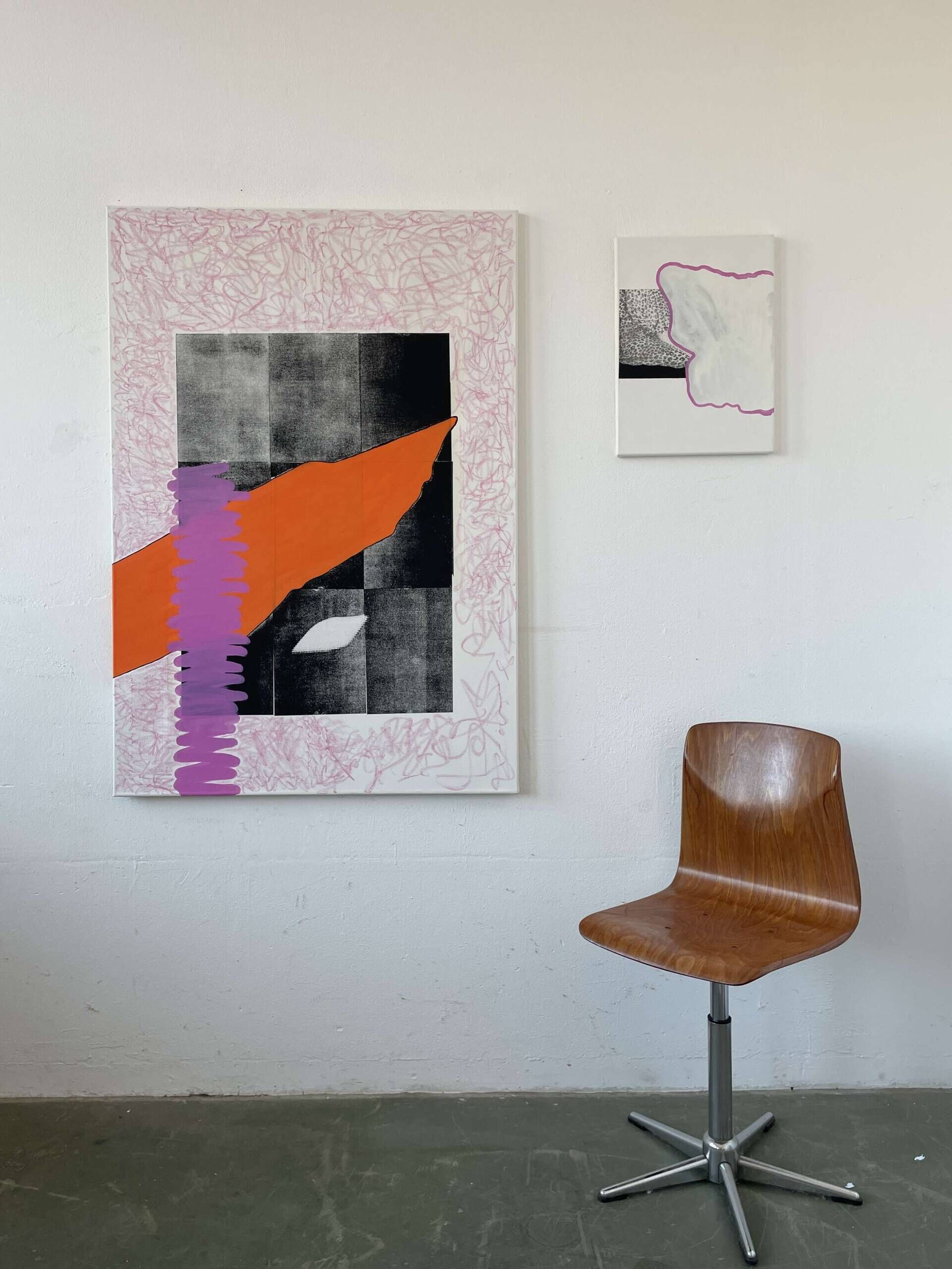 O.T. - Luzie Pheiffer 5