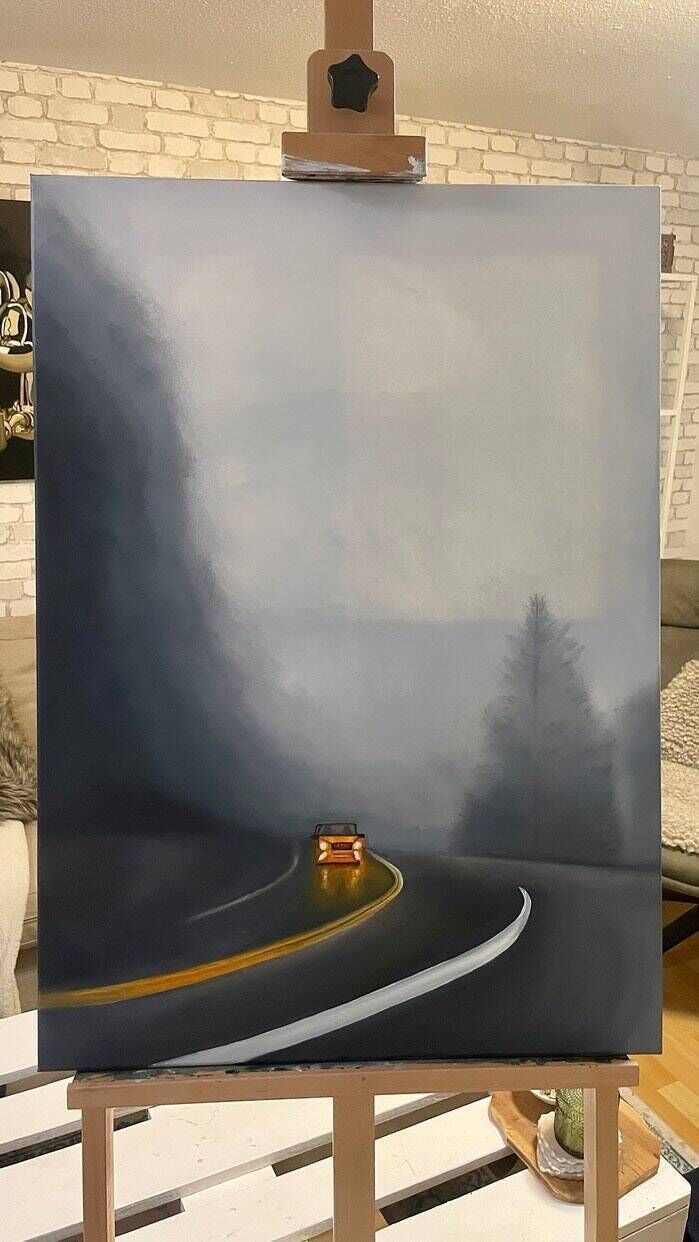 "taxi driver"