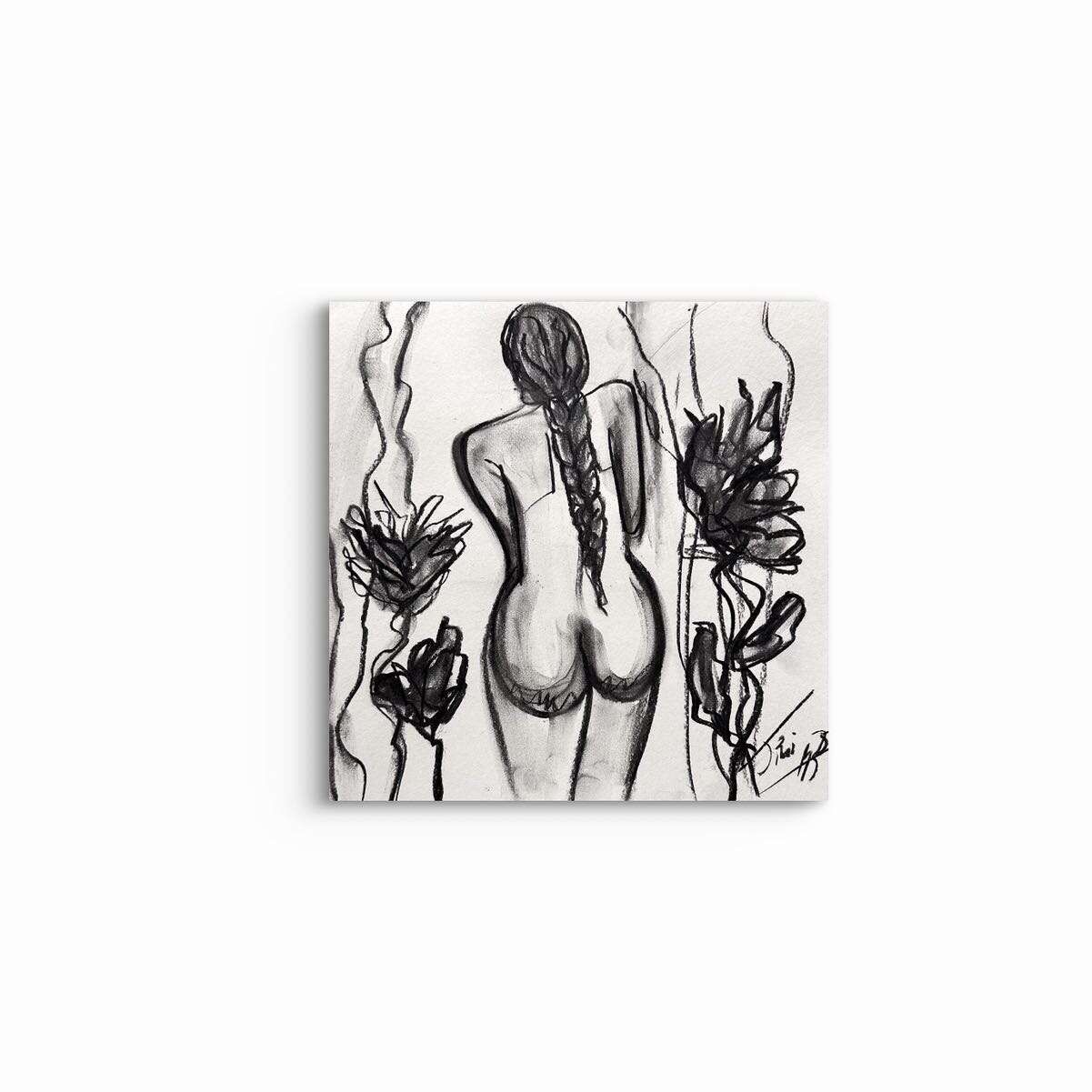Women in the Sun - Martina  Schepperle  4