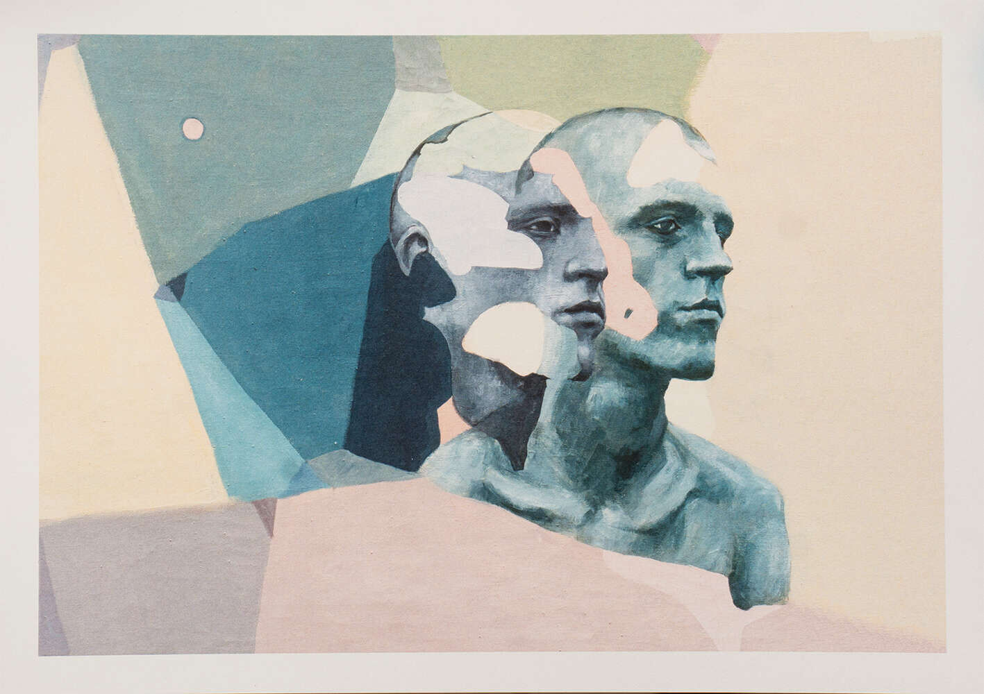 Bi - Jascha Schwarz 3