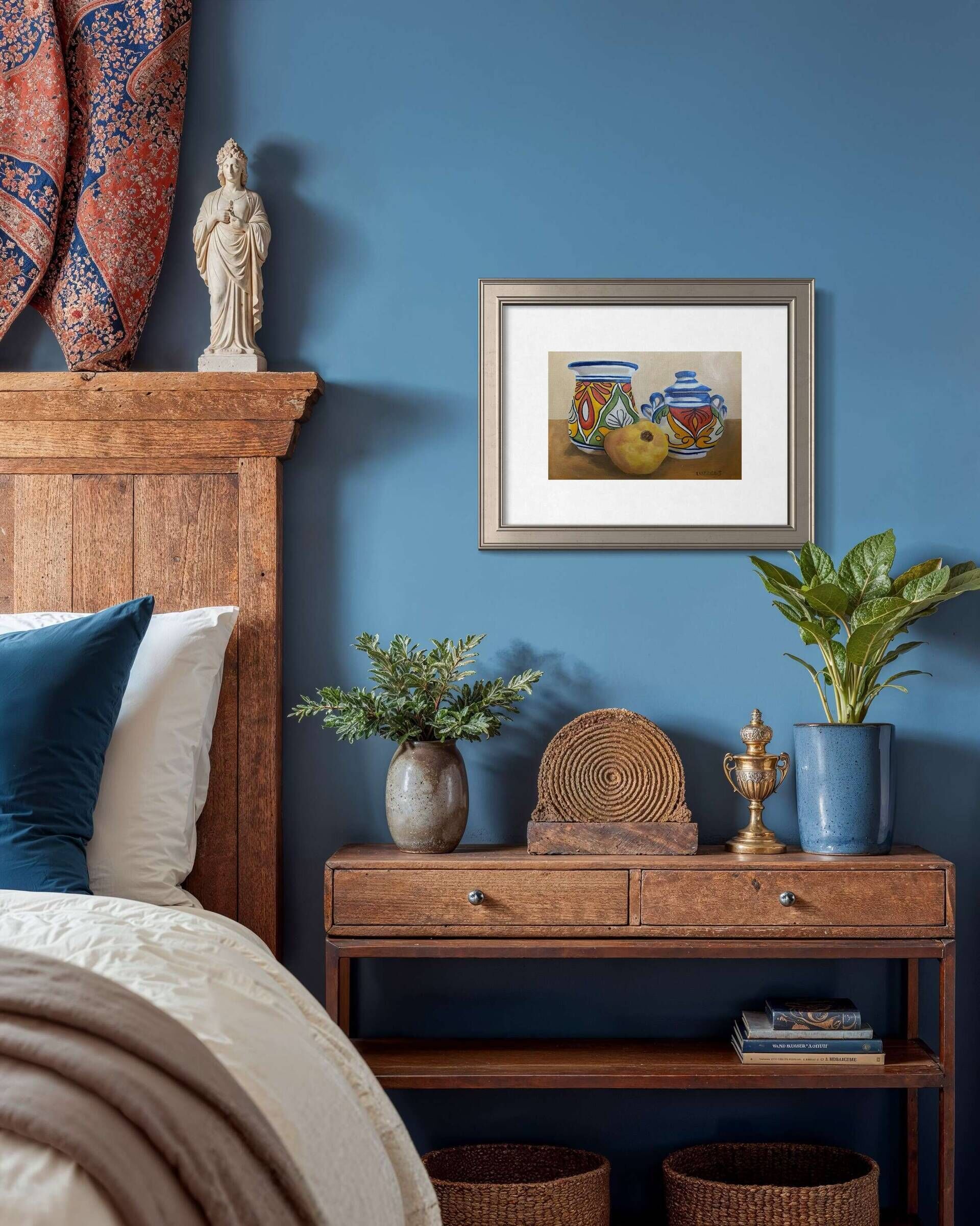 Guava - Luz Bustamante 2