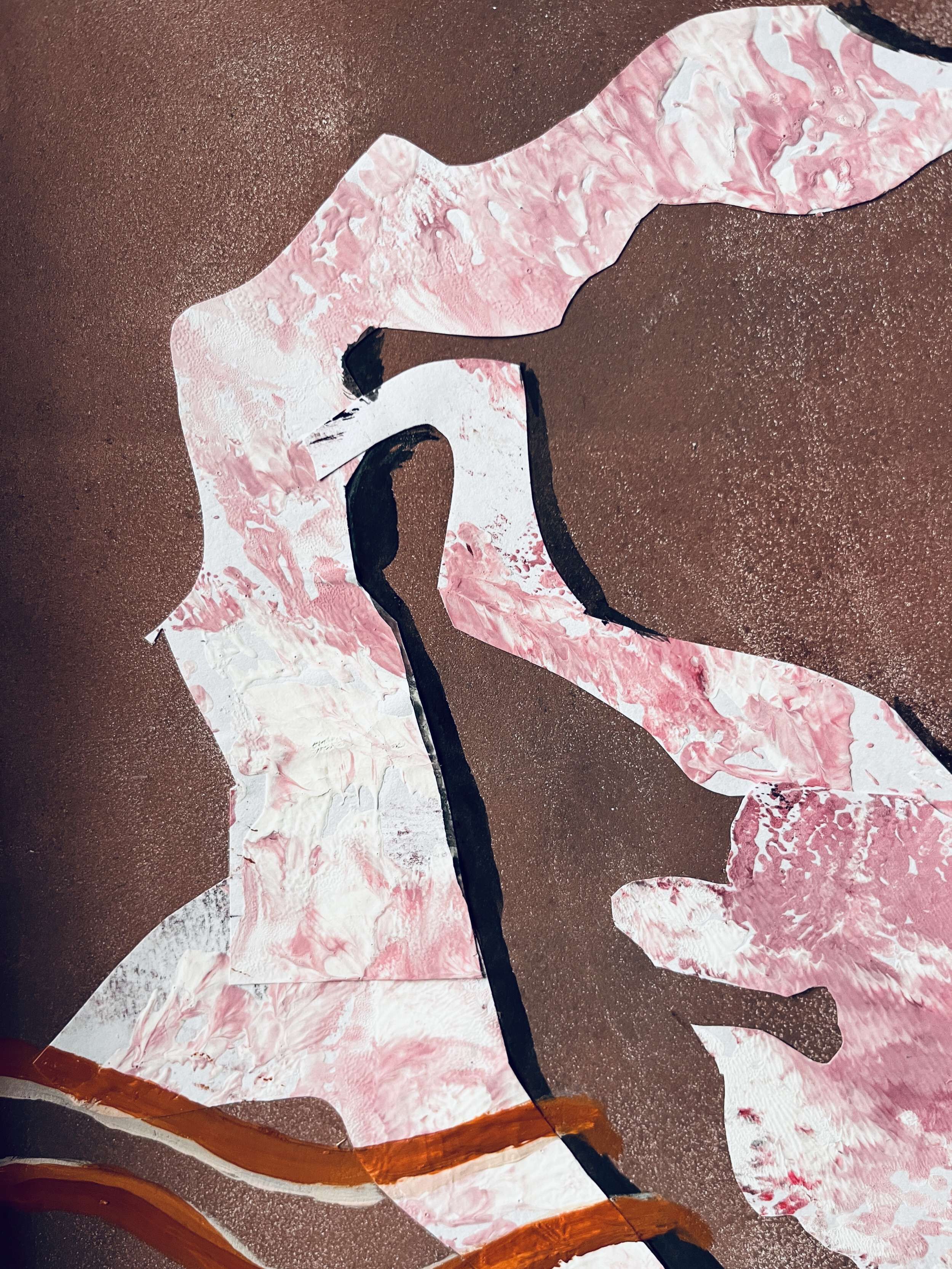XB - Kiki Feltzinger 6