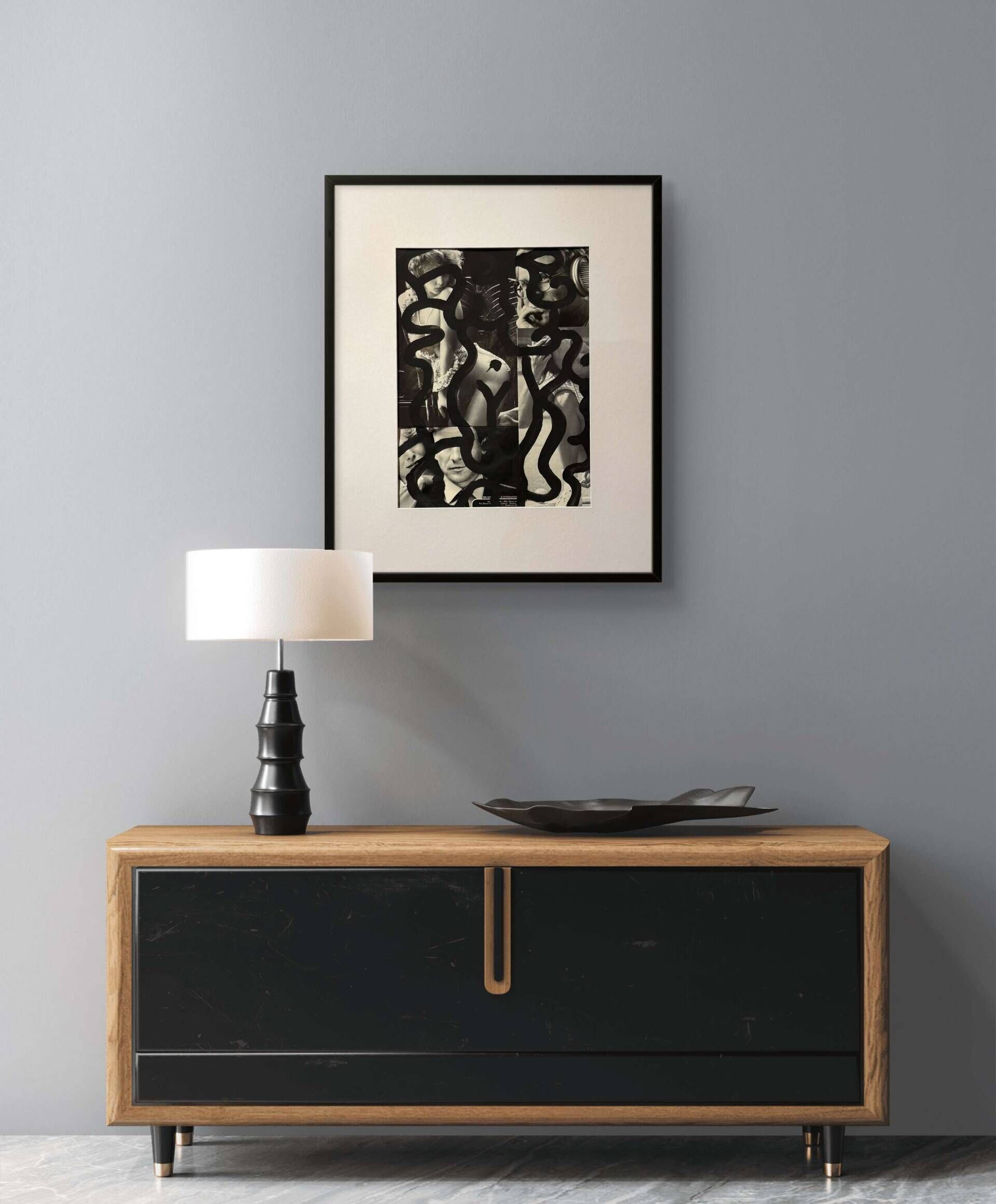 1985 - Marc Itzinger 3