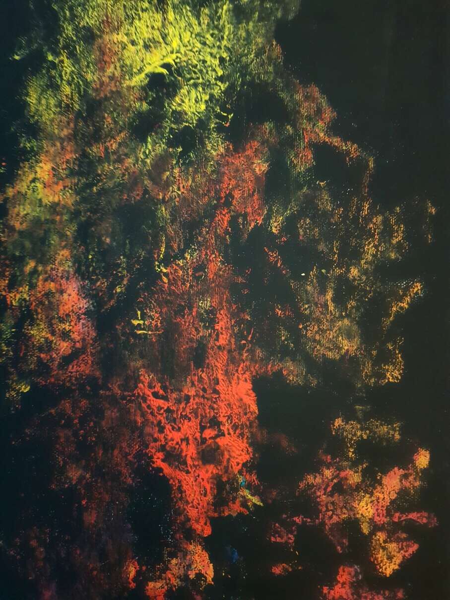 abstract848 - DAMIAN 1