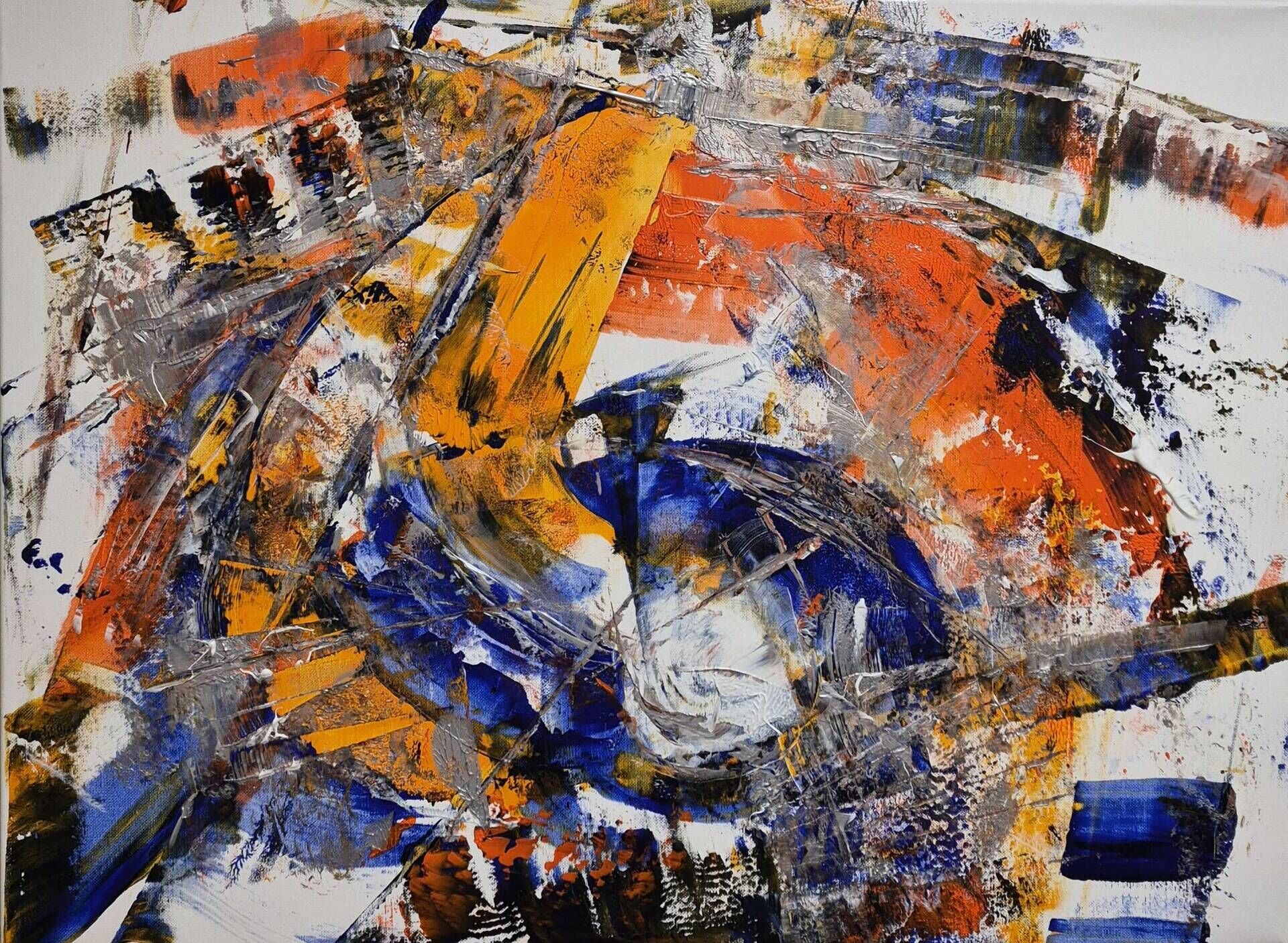 abstract82 - DAMIAN 1