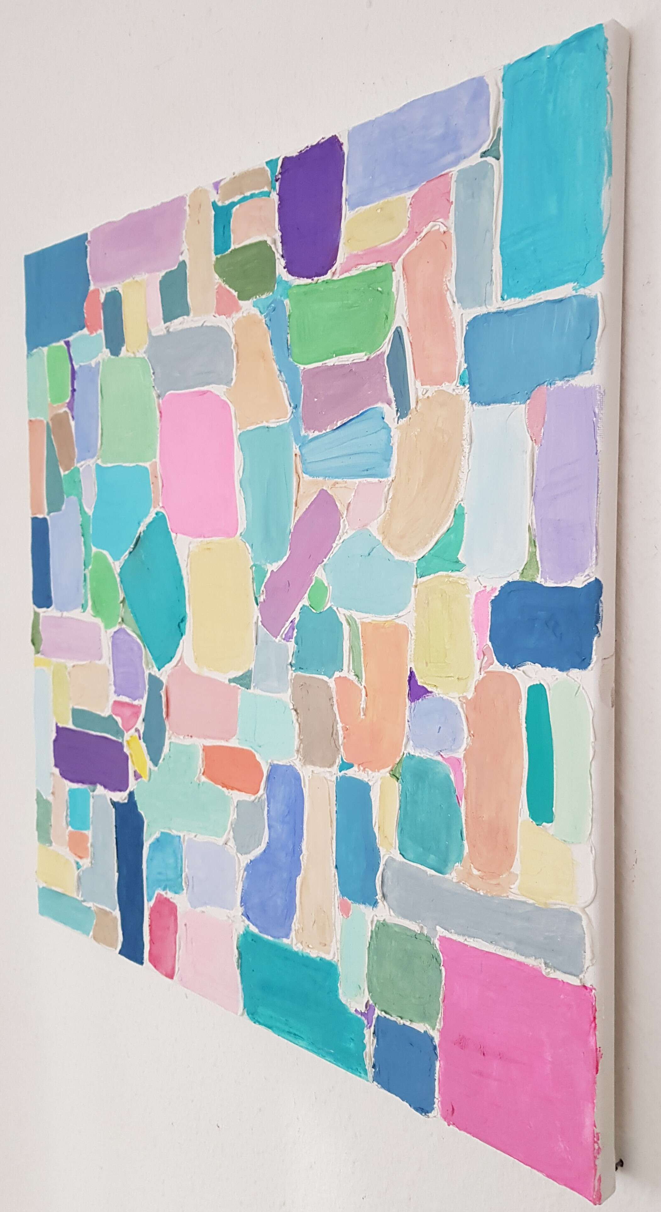 20251201 - Lyrion - DAMIAN 1