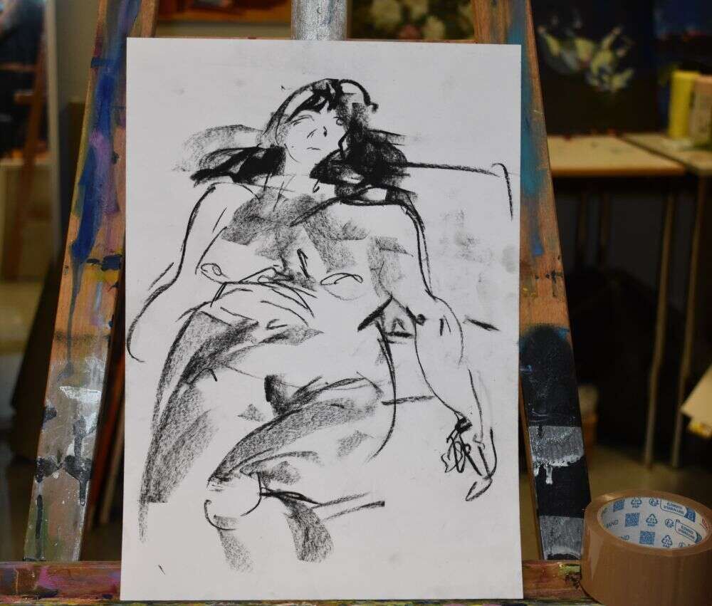 AKT 3 - Alica Pratsch 1