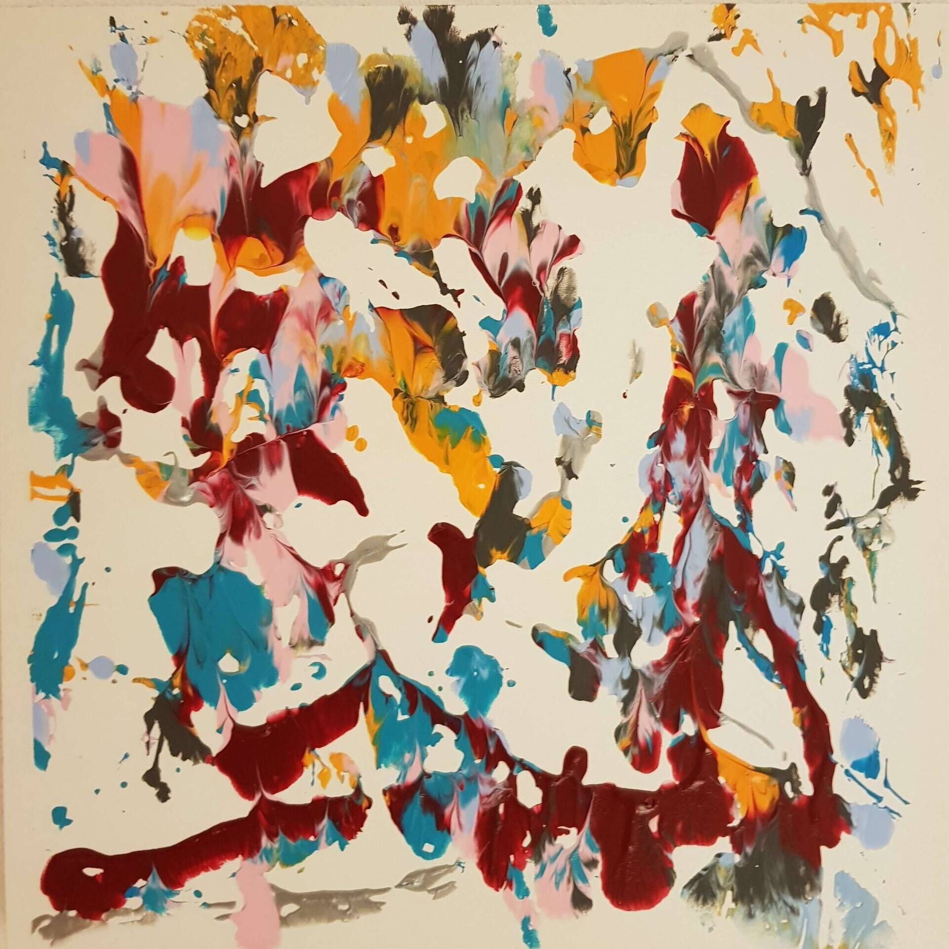 abstract882 - DAMIAN 1