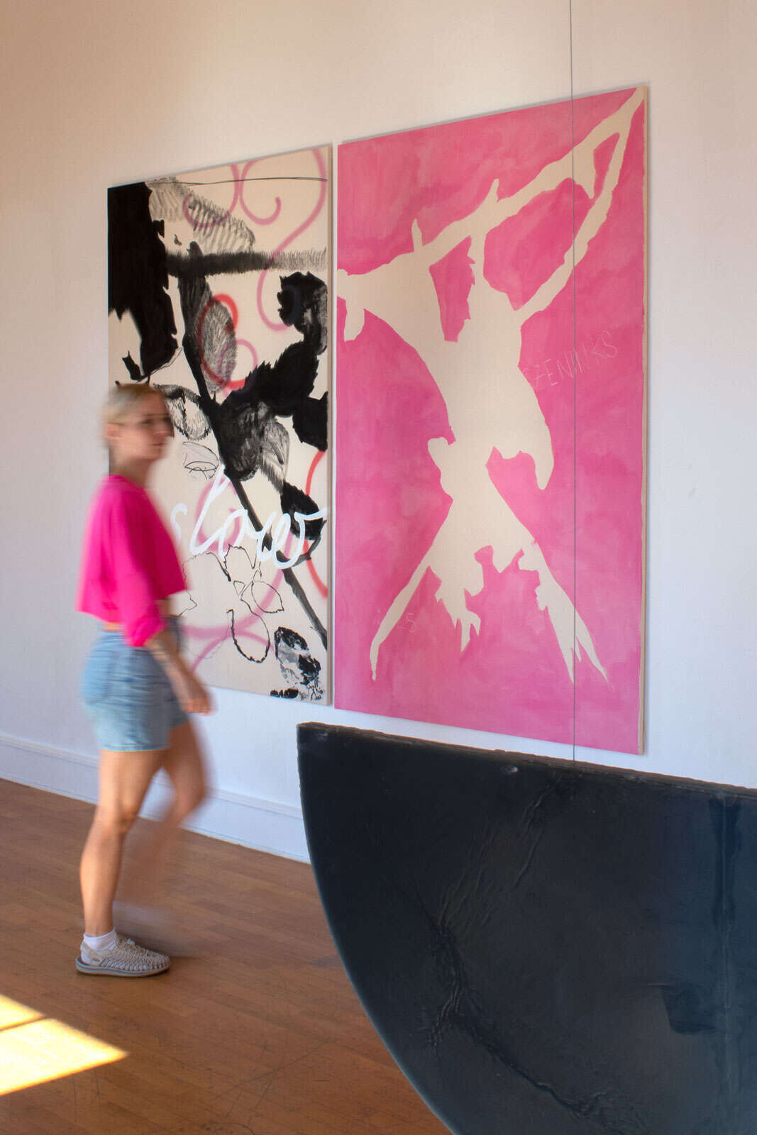 Current Mood - Jana Gruszeninks 3