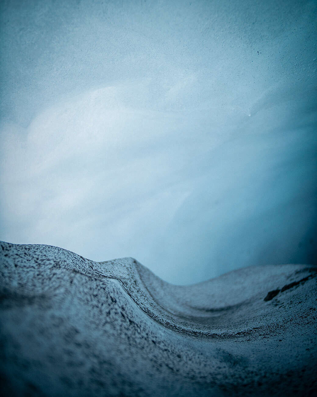 MEMORIES OF SÓLHEIMAJÖKULL 7 - Maria-Magdalena Ianchis 1