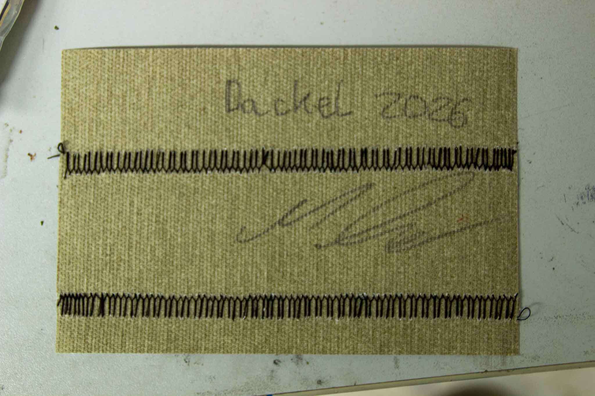 Dackel - Mattis Lehmann 5