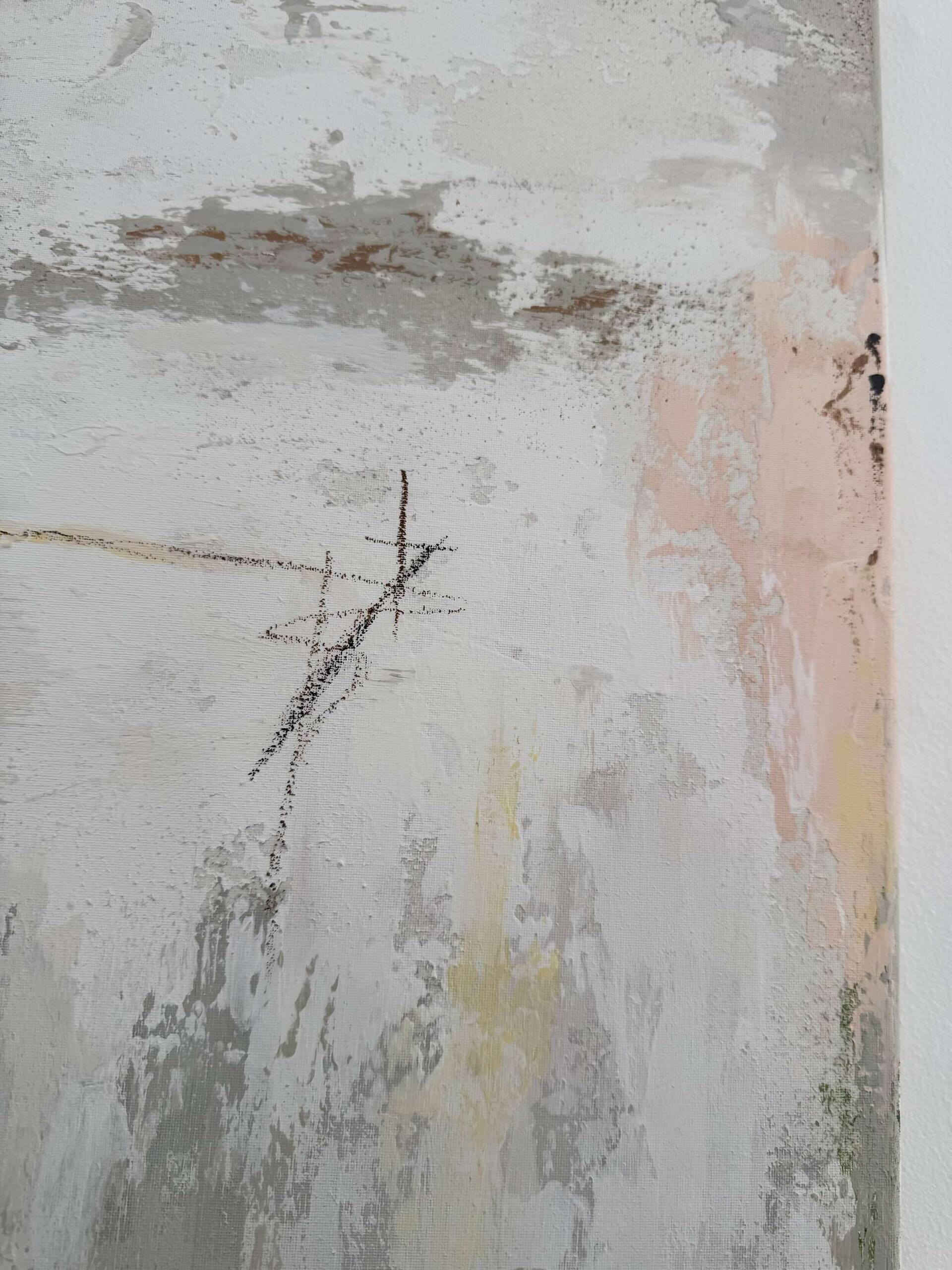 Soft Haze - Lara Girotto 5