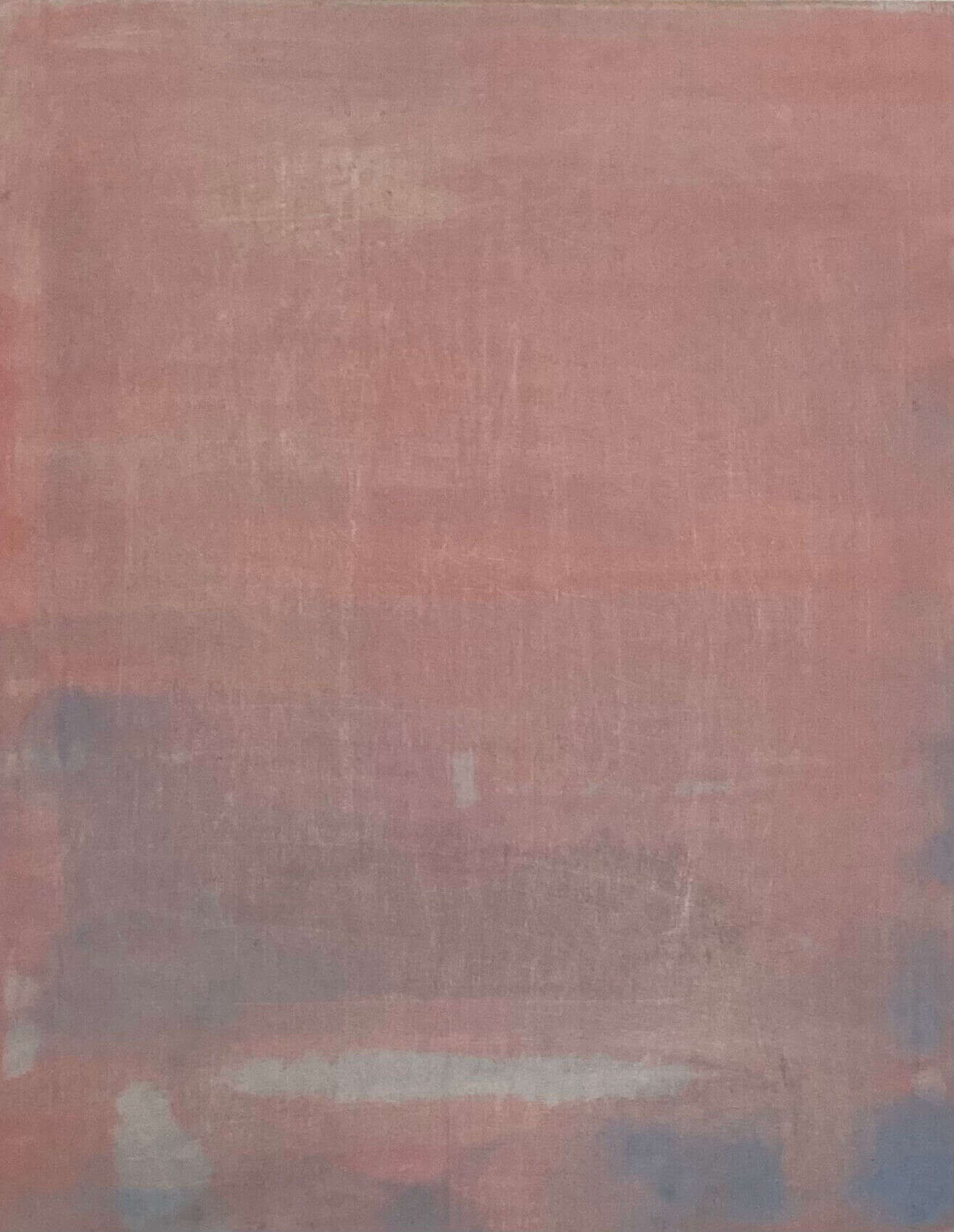 vertraute - Dorit Hilma Lösekrug 2