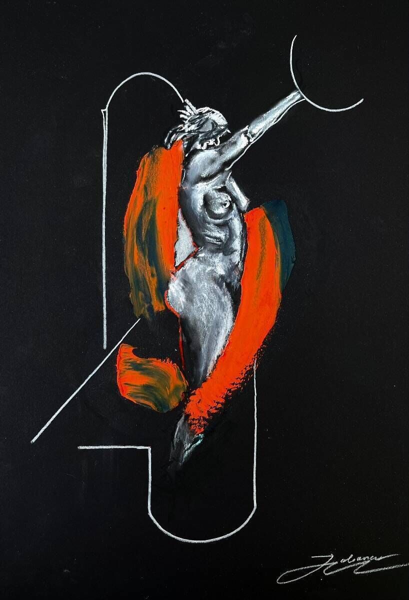 Epifanía III