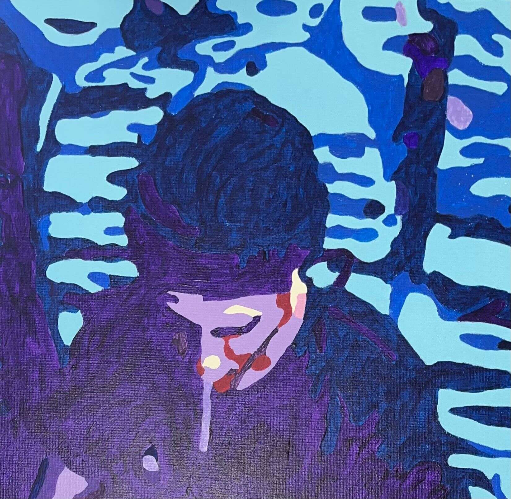 Charactertrades - Star 3