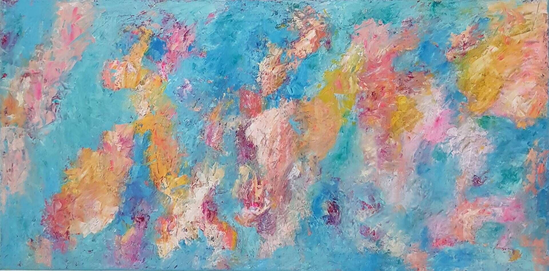 20251127 - Veluna - DAMIAN 1