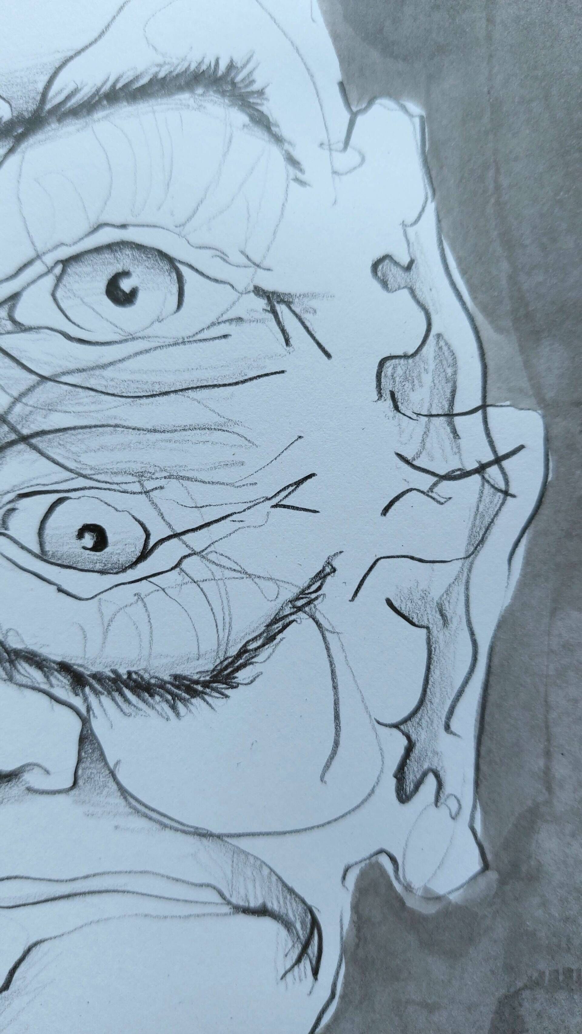 Ich & Ich  - Alexander Straub 5