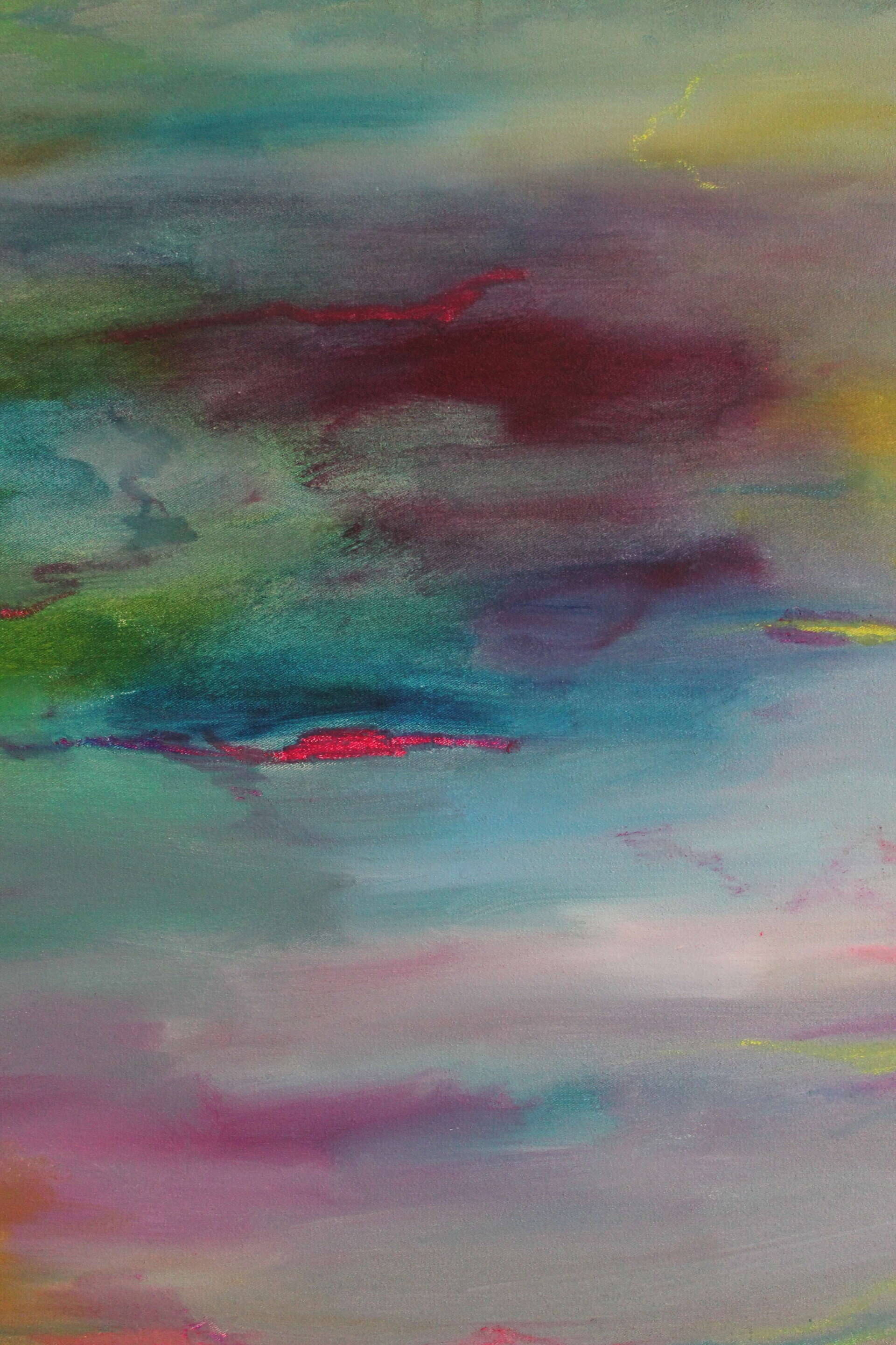 Niemandsland - Karolin Storch 5