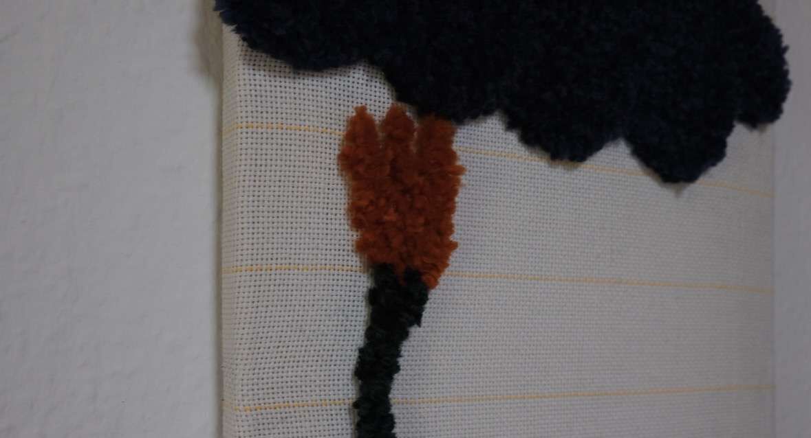 Tulpe - Carmen Moreira 3