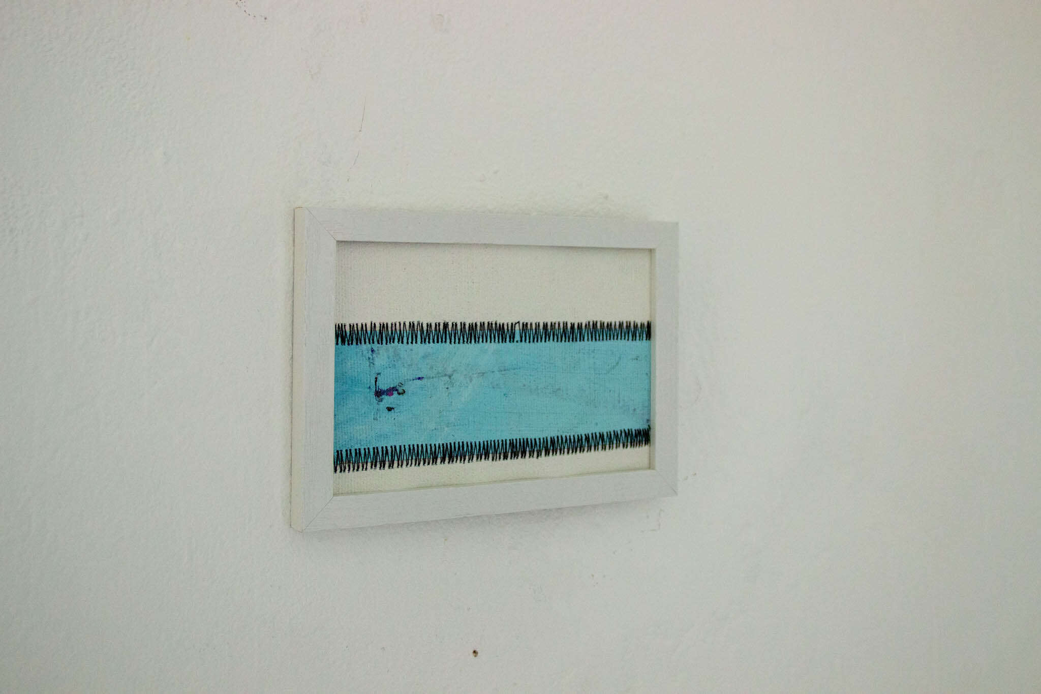 Dackel - Mattis Lehmann 2