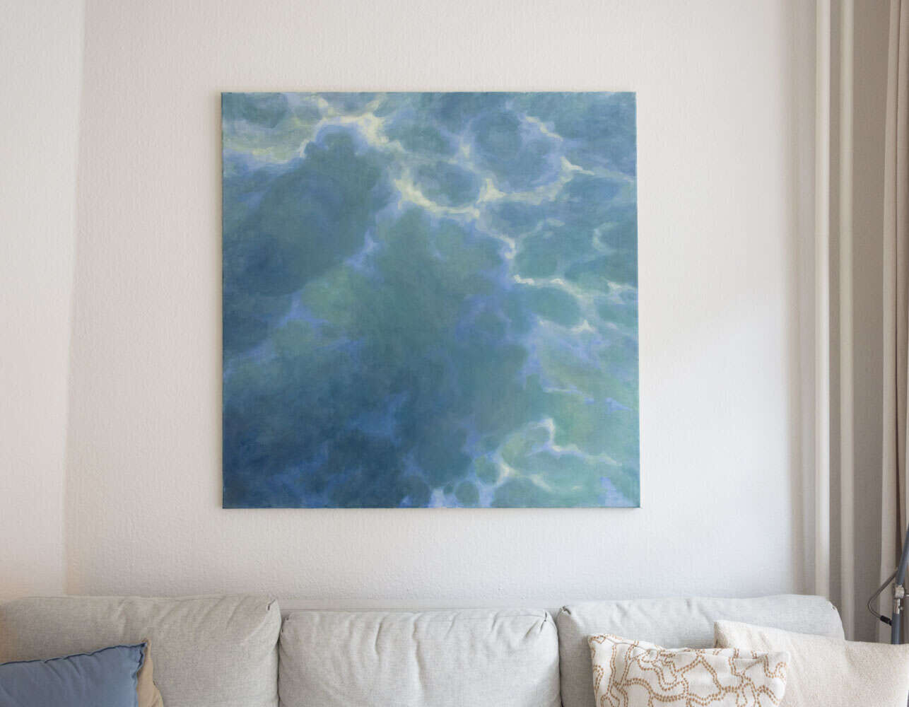 Tidescape III - Janna Schnoor 6