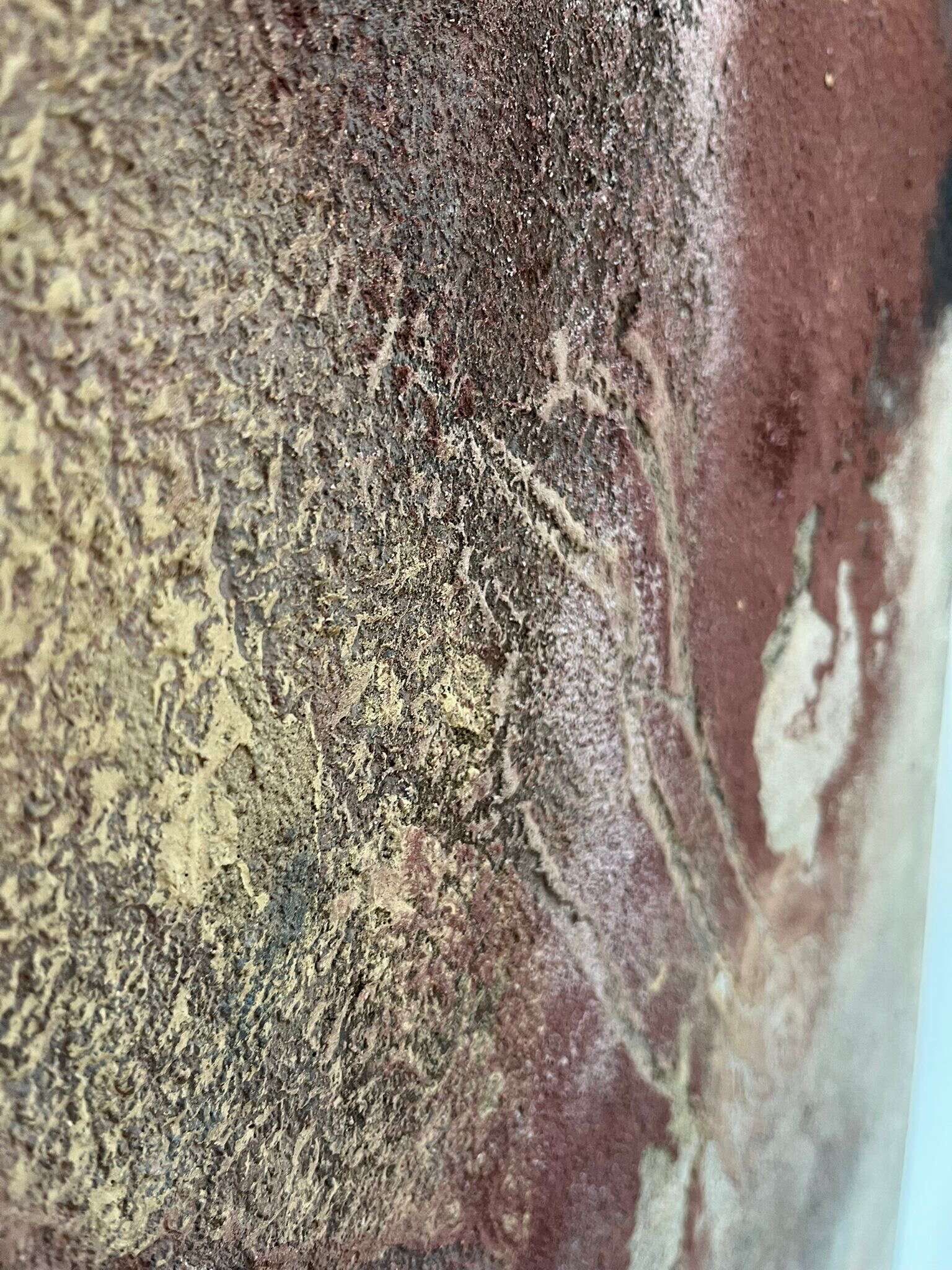 The light paints  - laura sherin 4