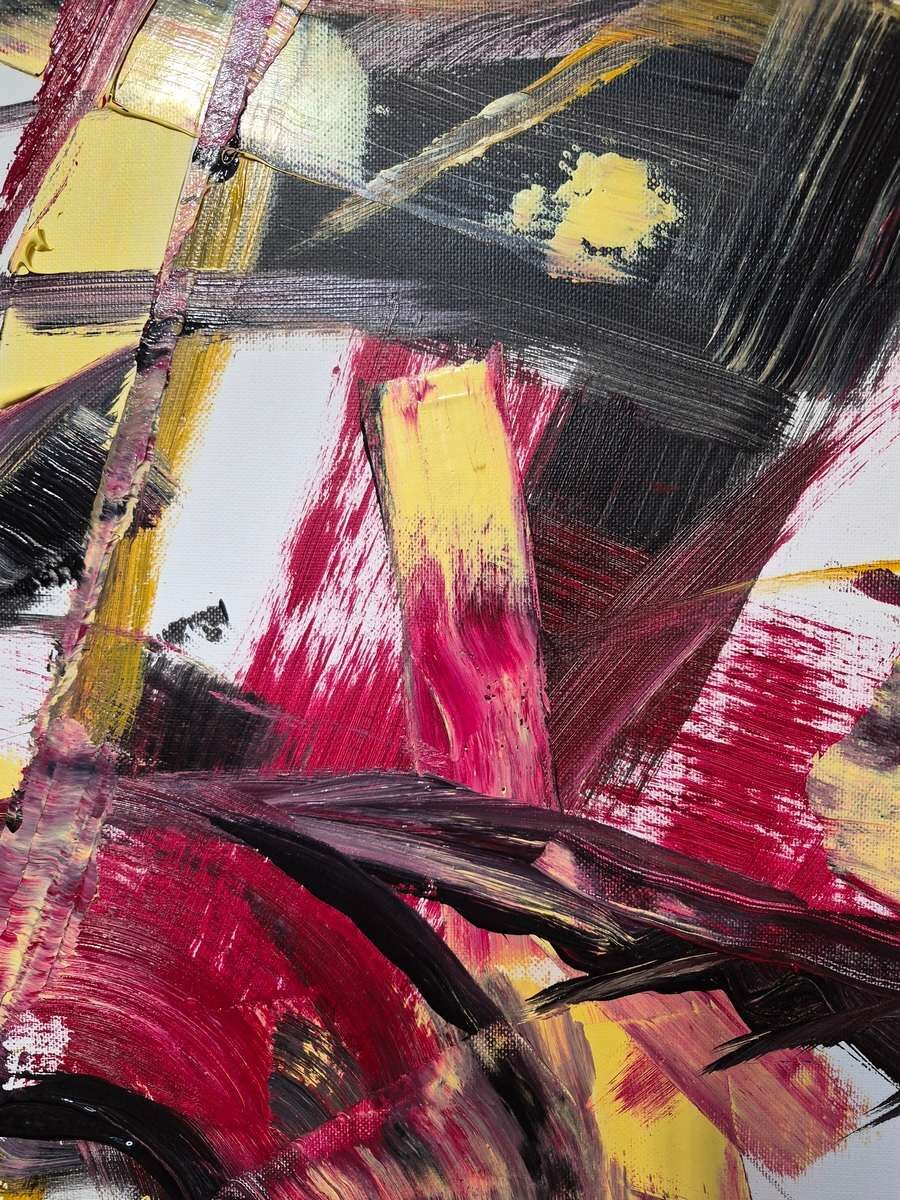 abstract838 - DAMIAN 2