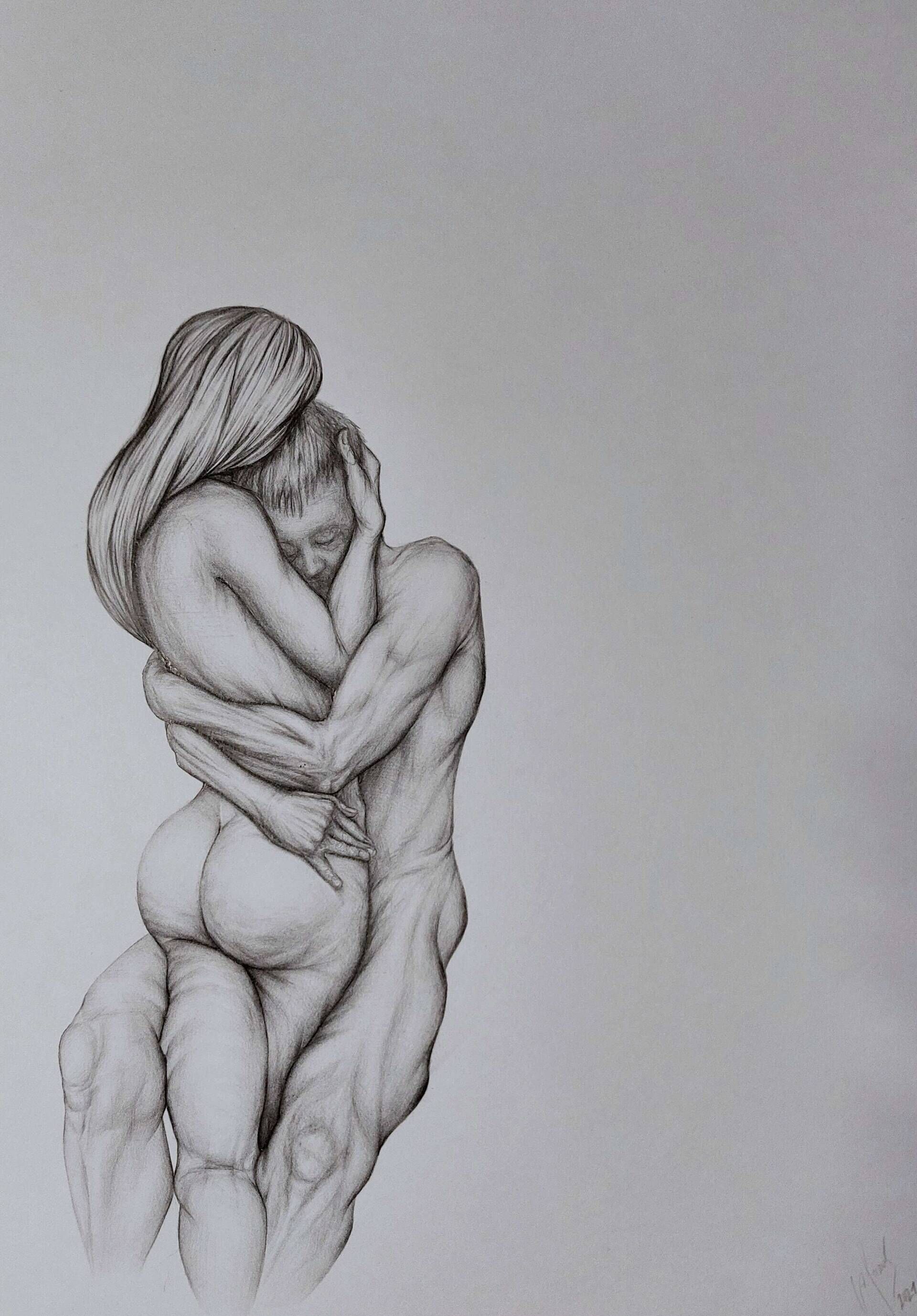 Zusammen - Alexander Straub 1