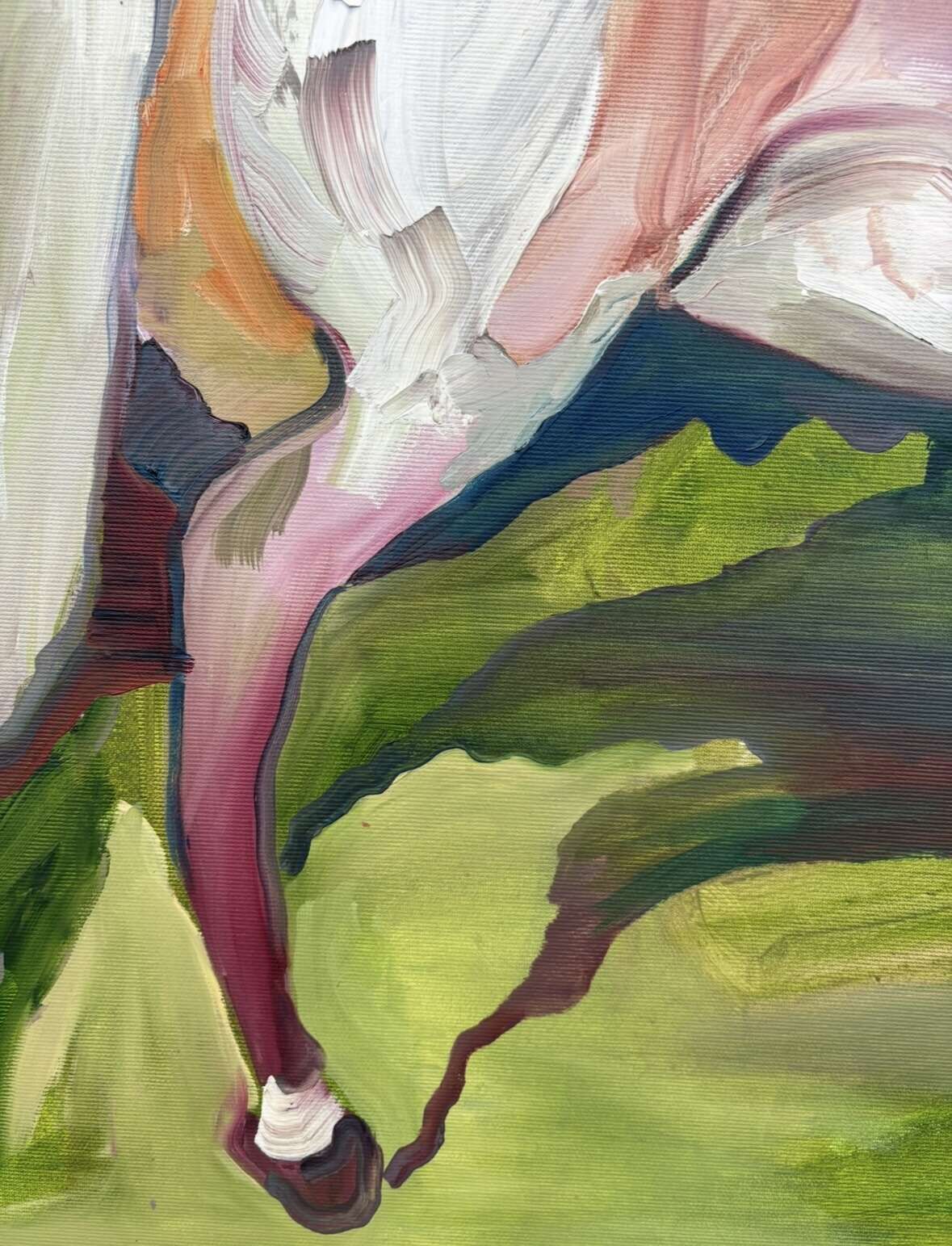 Der Hirte - Jonathan Lützen 5