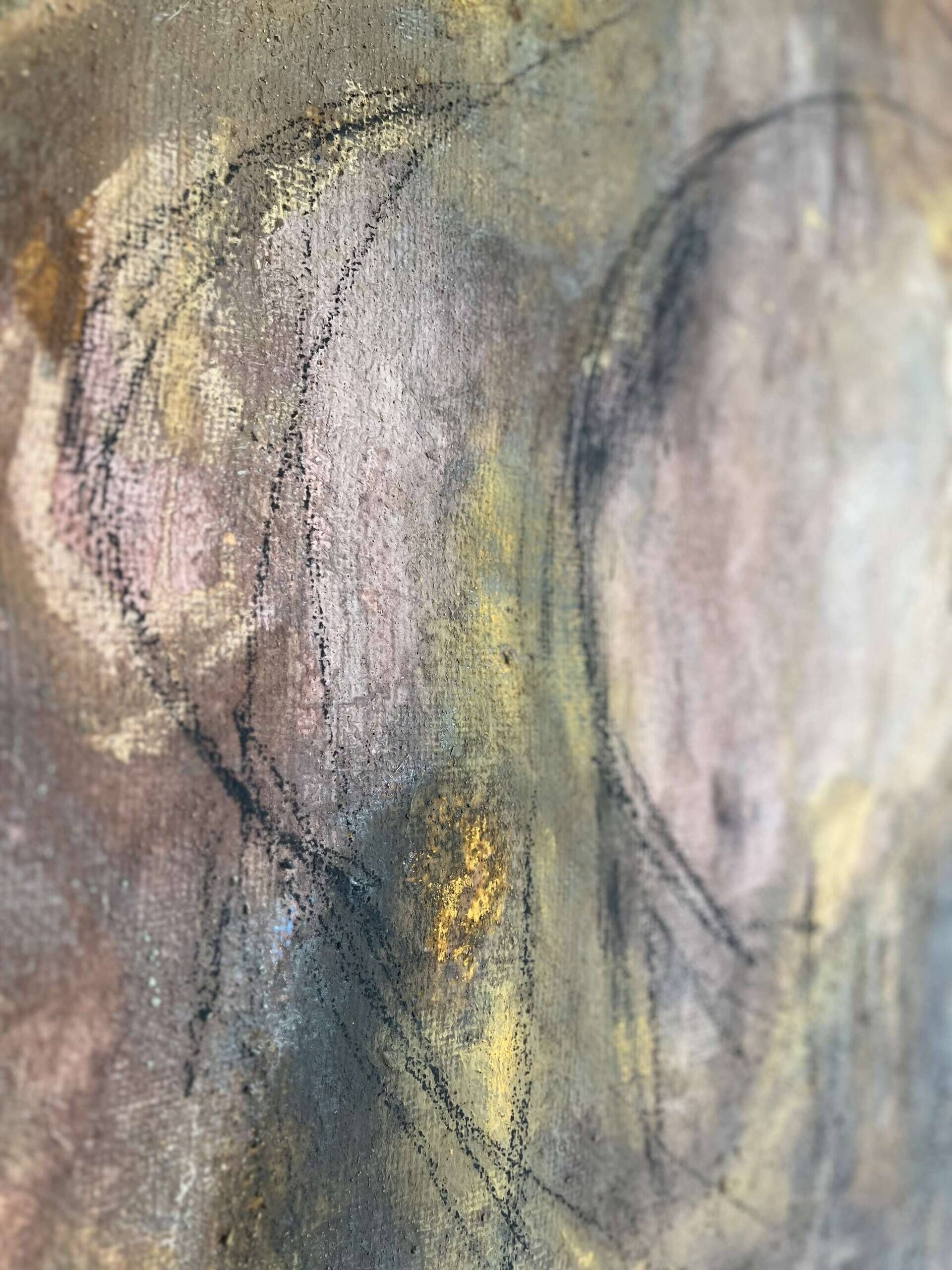 Transit  - laura sherin 1