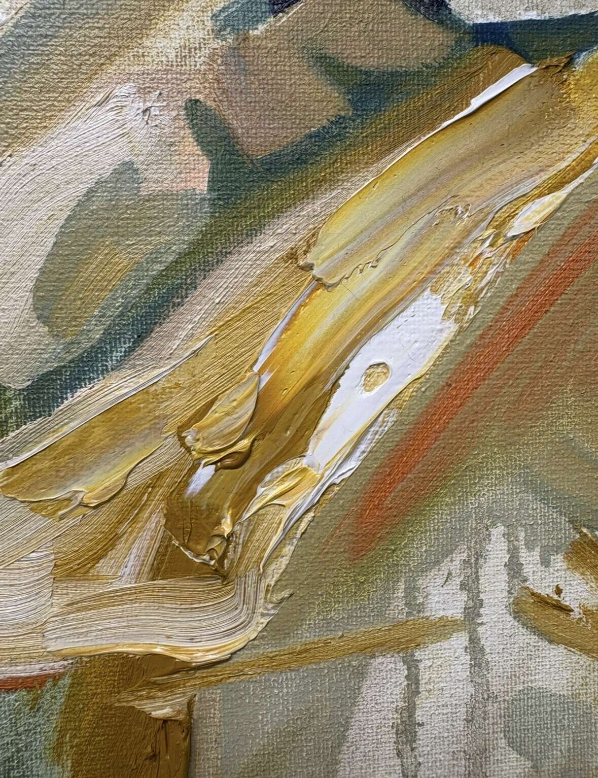 Denghoog l - Jonathan Lützen 4