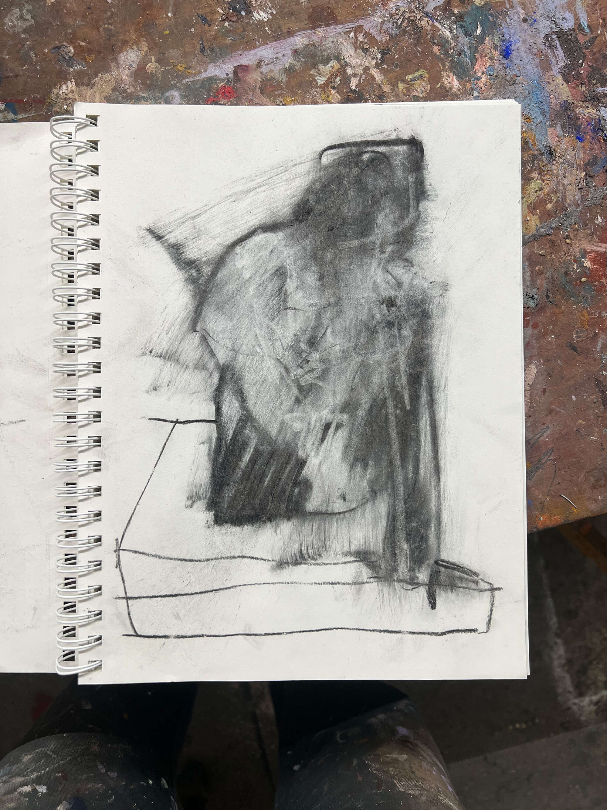 akt - Tyler Heidenwag 2