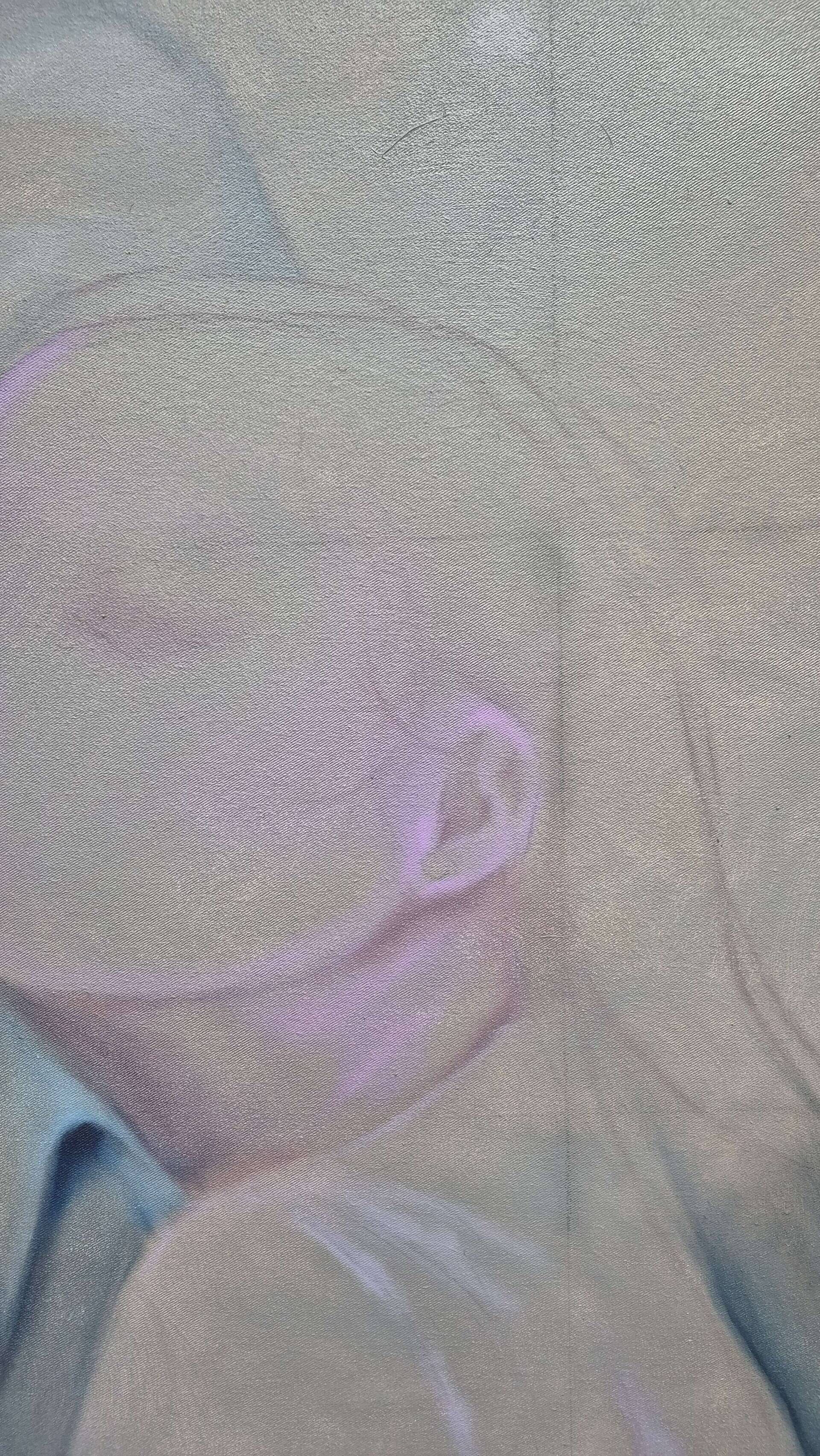 kasjopeja - Olivia Pawelek 5