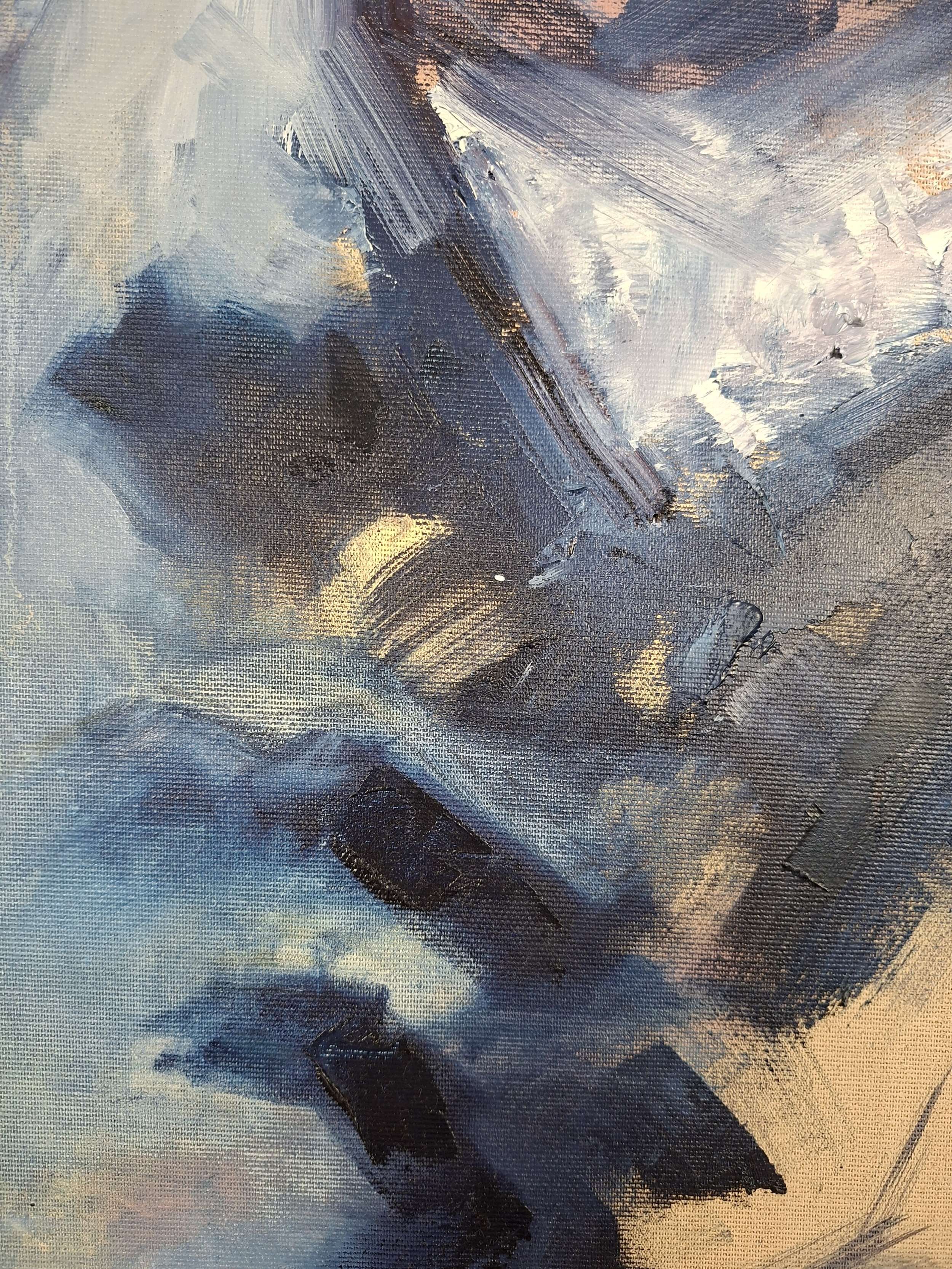 B-66 - Paul Schäfer 6