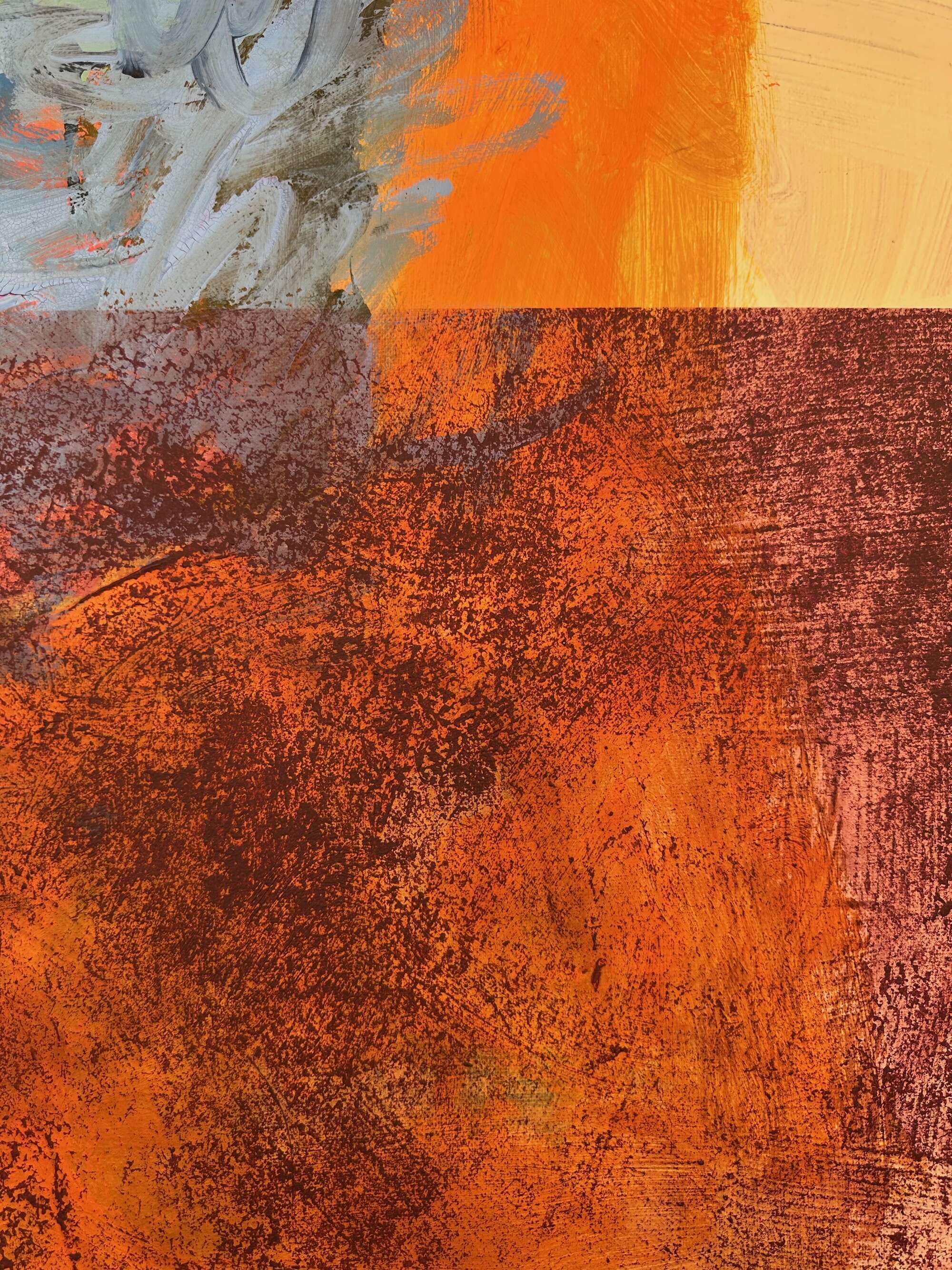 Do you dream what I dream? - Elena Kok 3