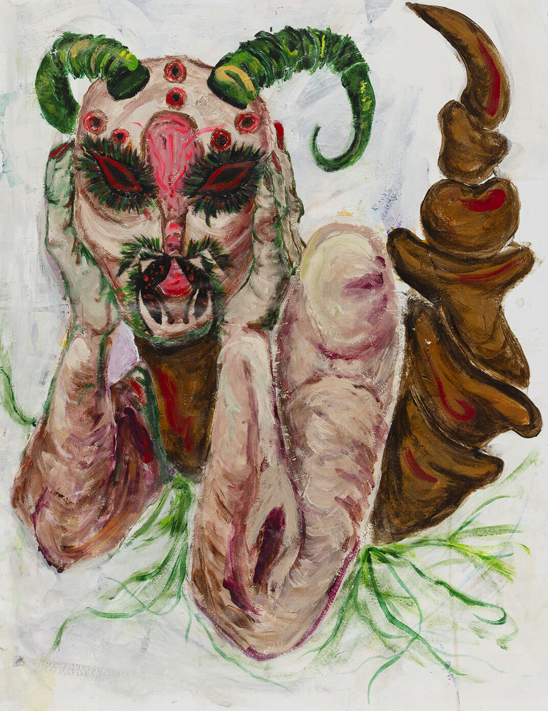  Wesen-04 - Boramee Kim 1