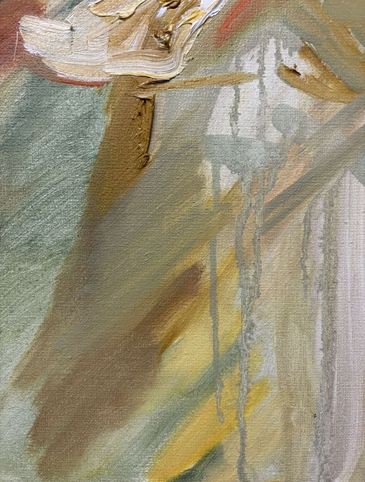 Denghoog l - Jonathan Lützen 2