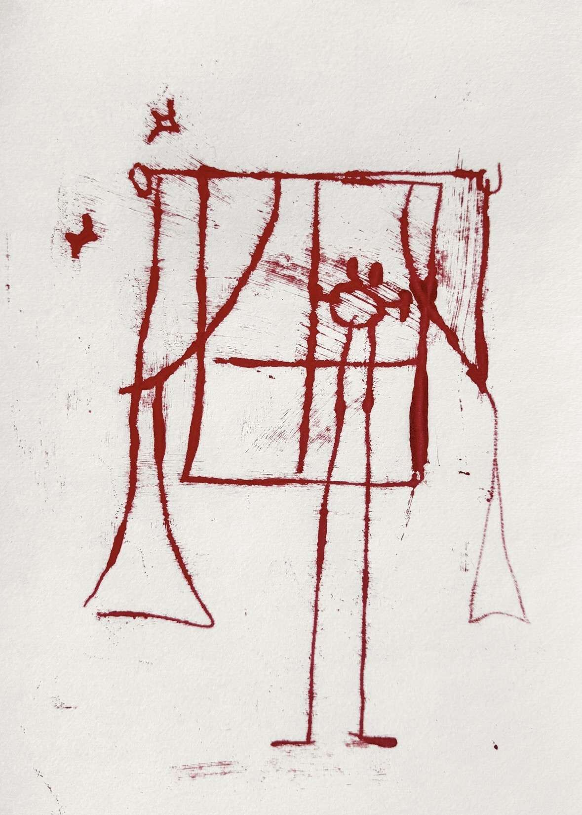 Insieme 6 - Carmen Moreira 2