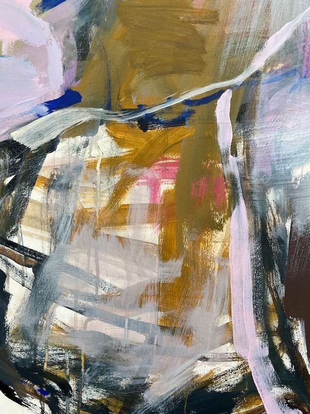 Regina Halmich	 - Anja Edelmann 6