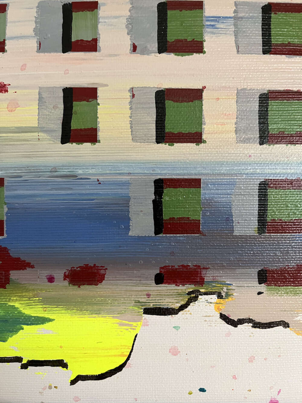 Urban Jelley III - Barbara Wagner 4