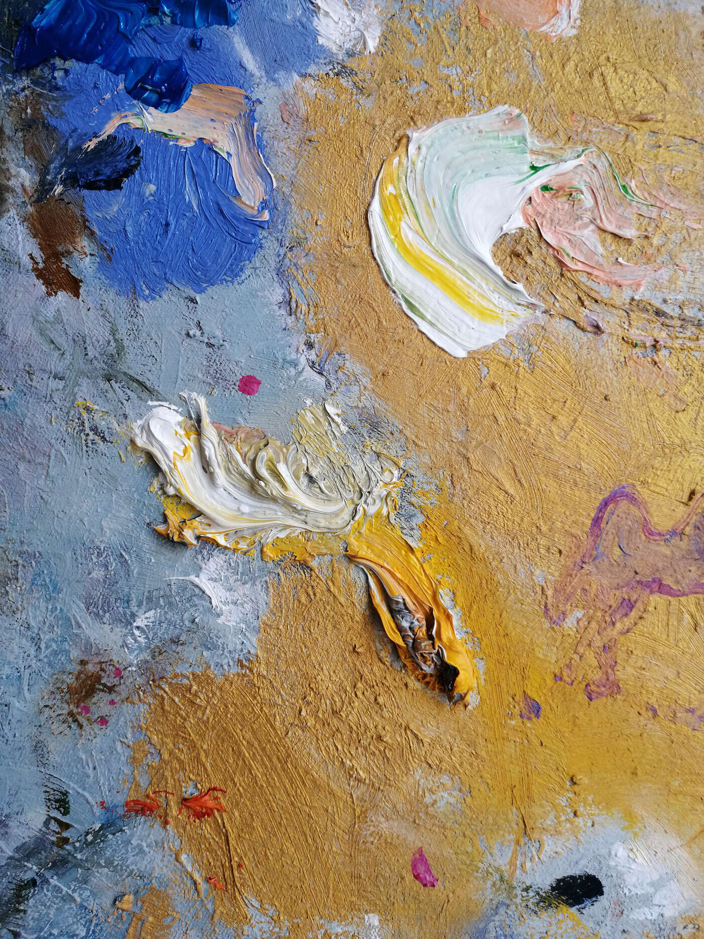 Ohne Titel - Christian Herzig 3